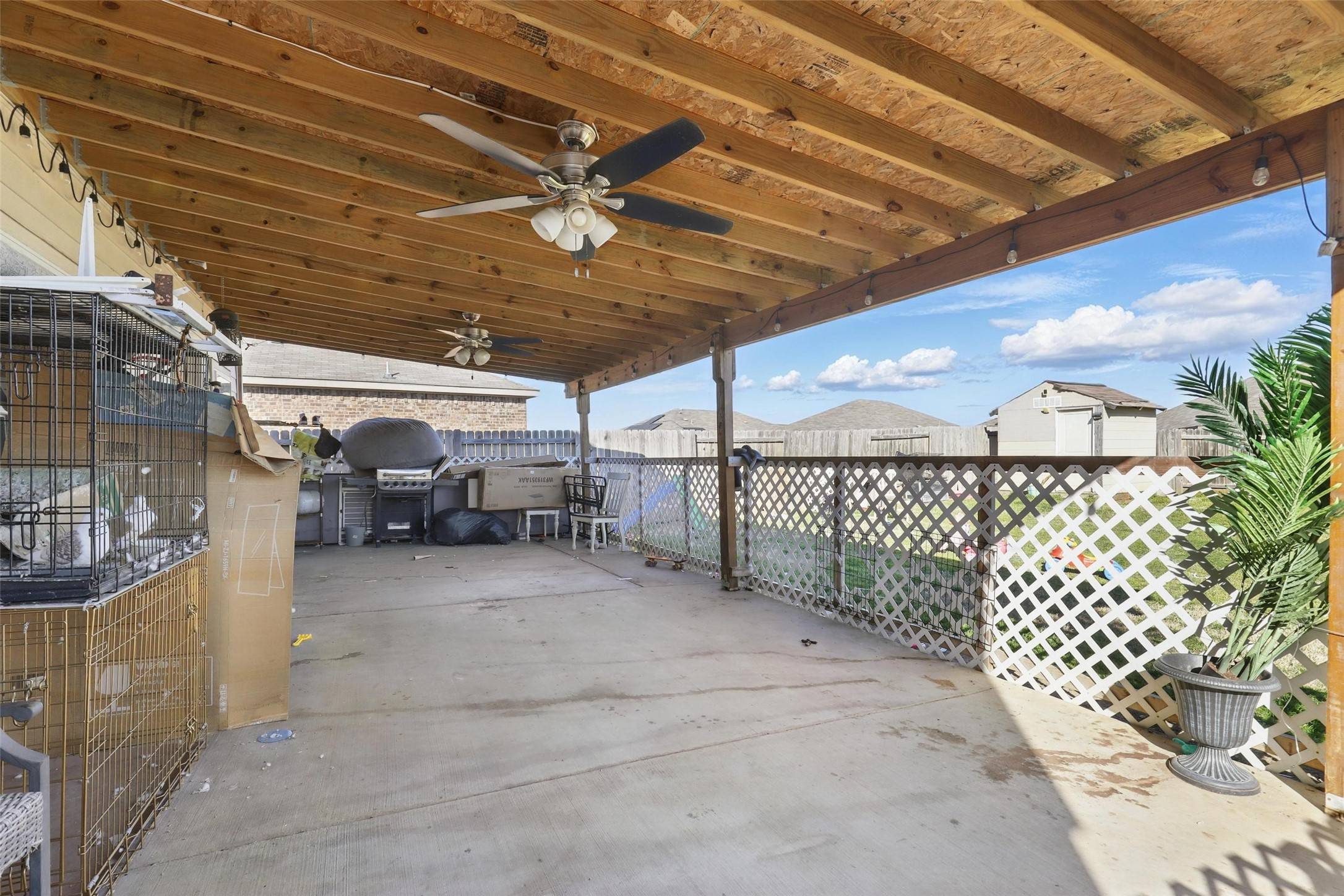 Venus, TX 76084,116 Kennedy DR
