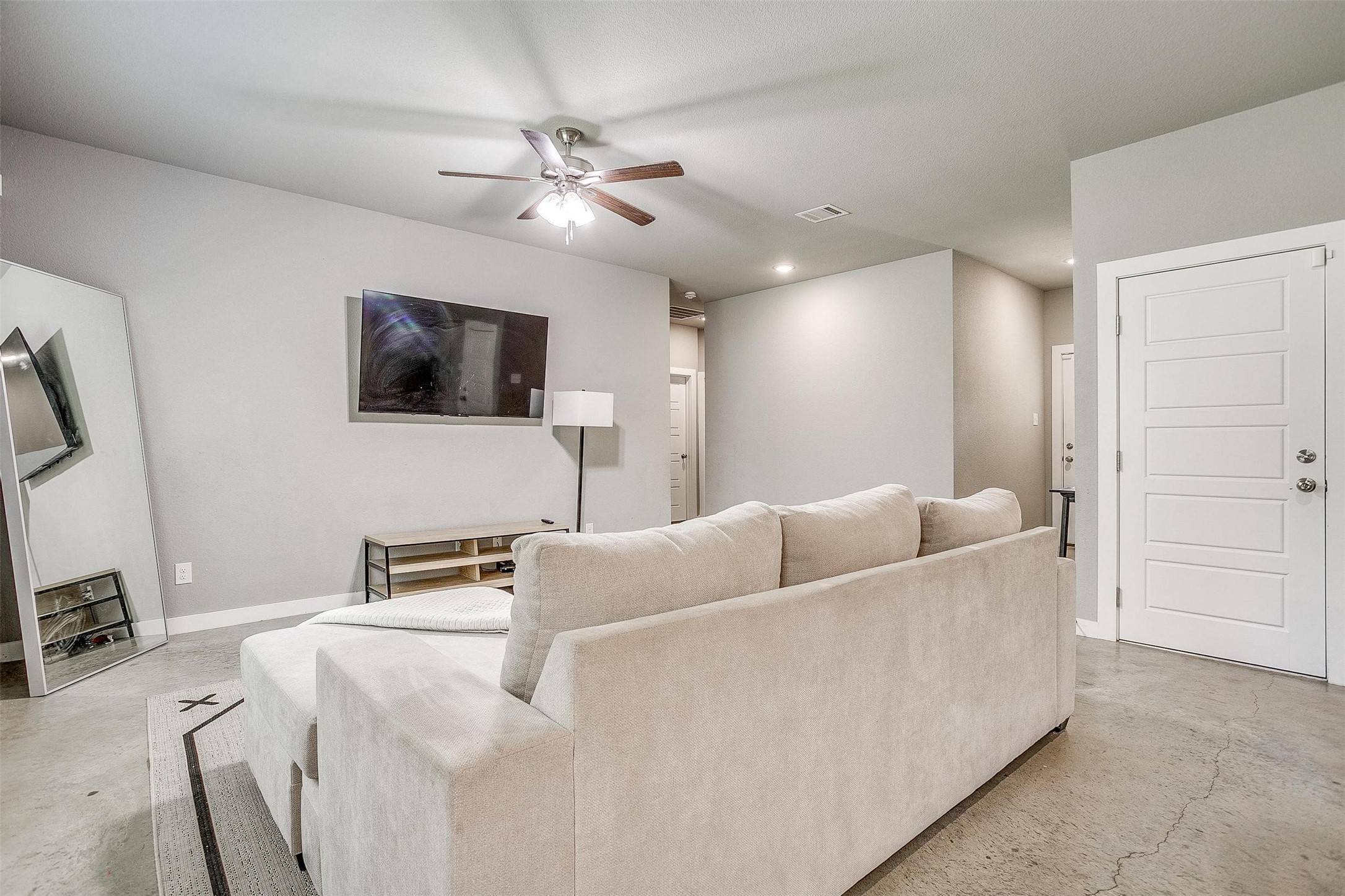 Hillsboro, TX 76645,309 Francis ST