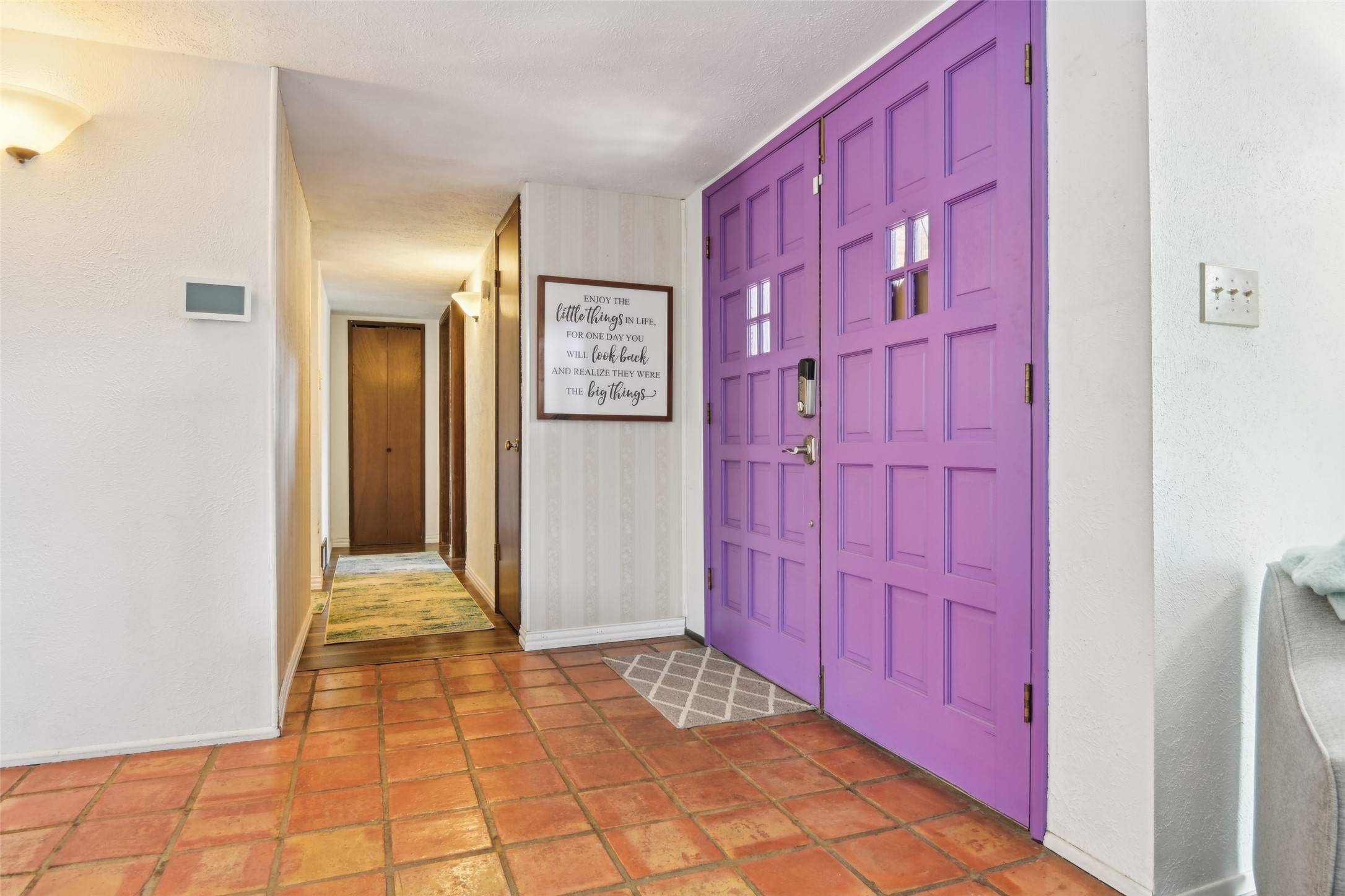 Dallas, TX 75243,10327 Red Elm RD