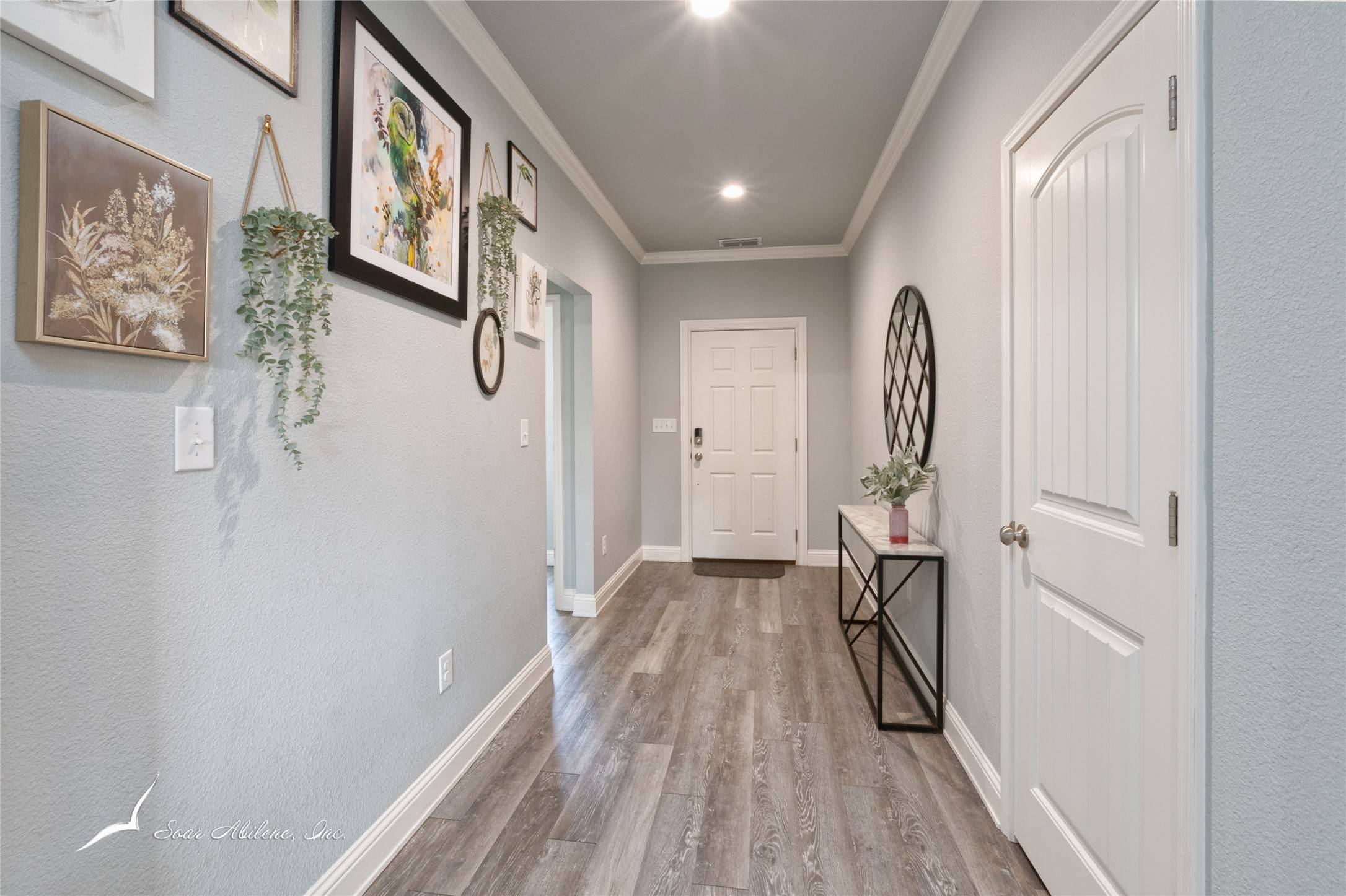 Abilene, TX 79606,7001 Jennings DR