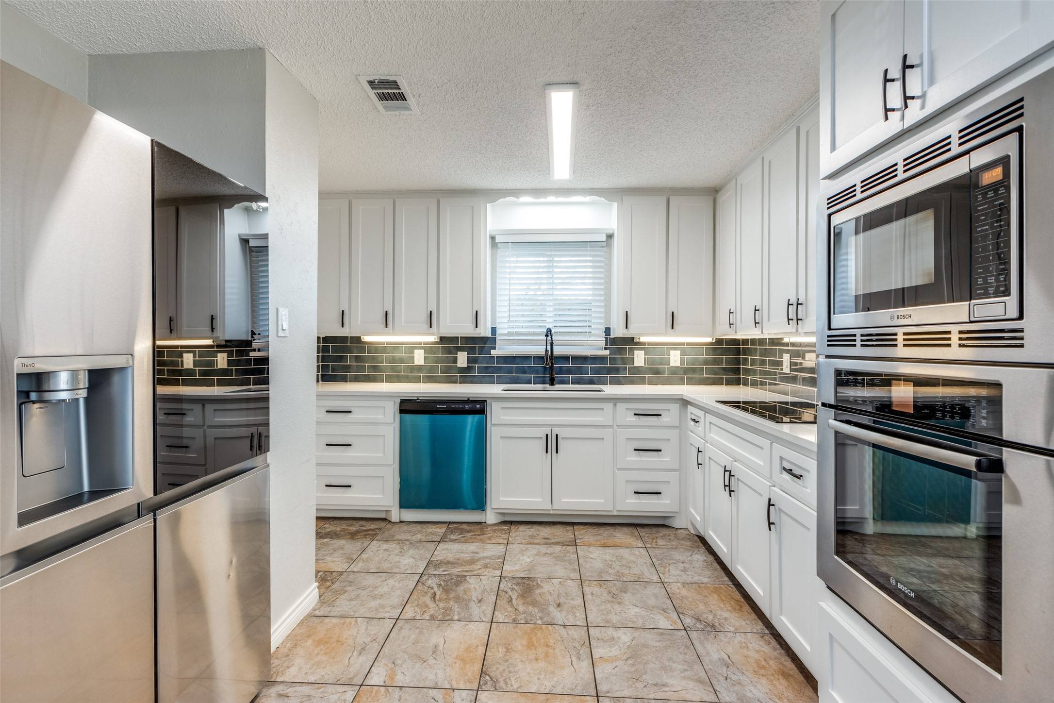 Plano, TX 75023,3421 Singletree TRL