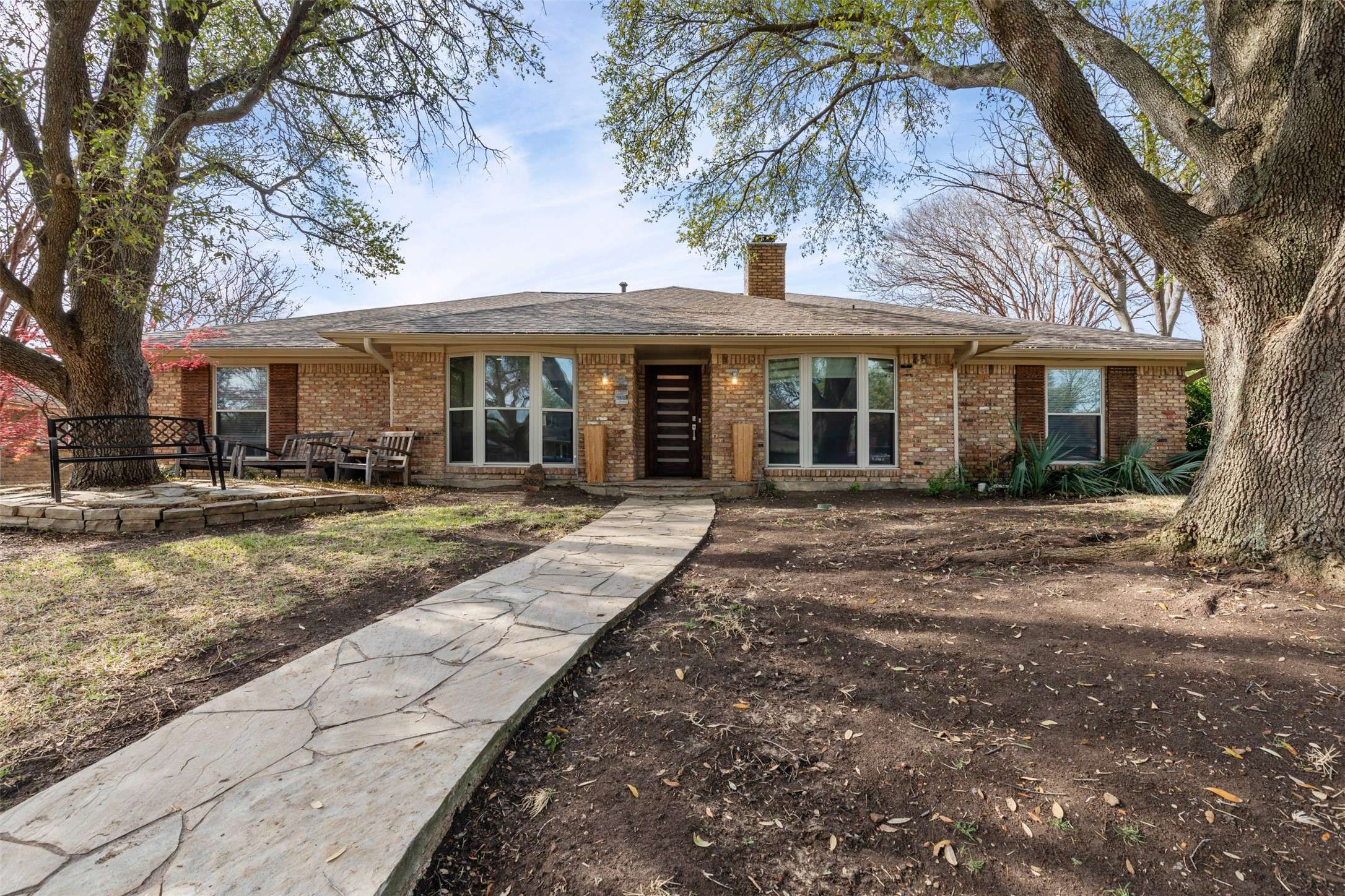 Plano, TX 75075,2624 Dalgreen CT