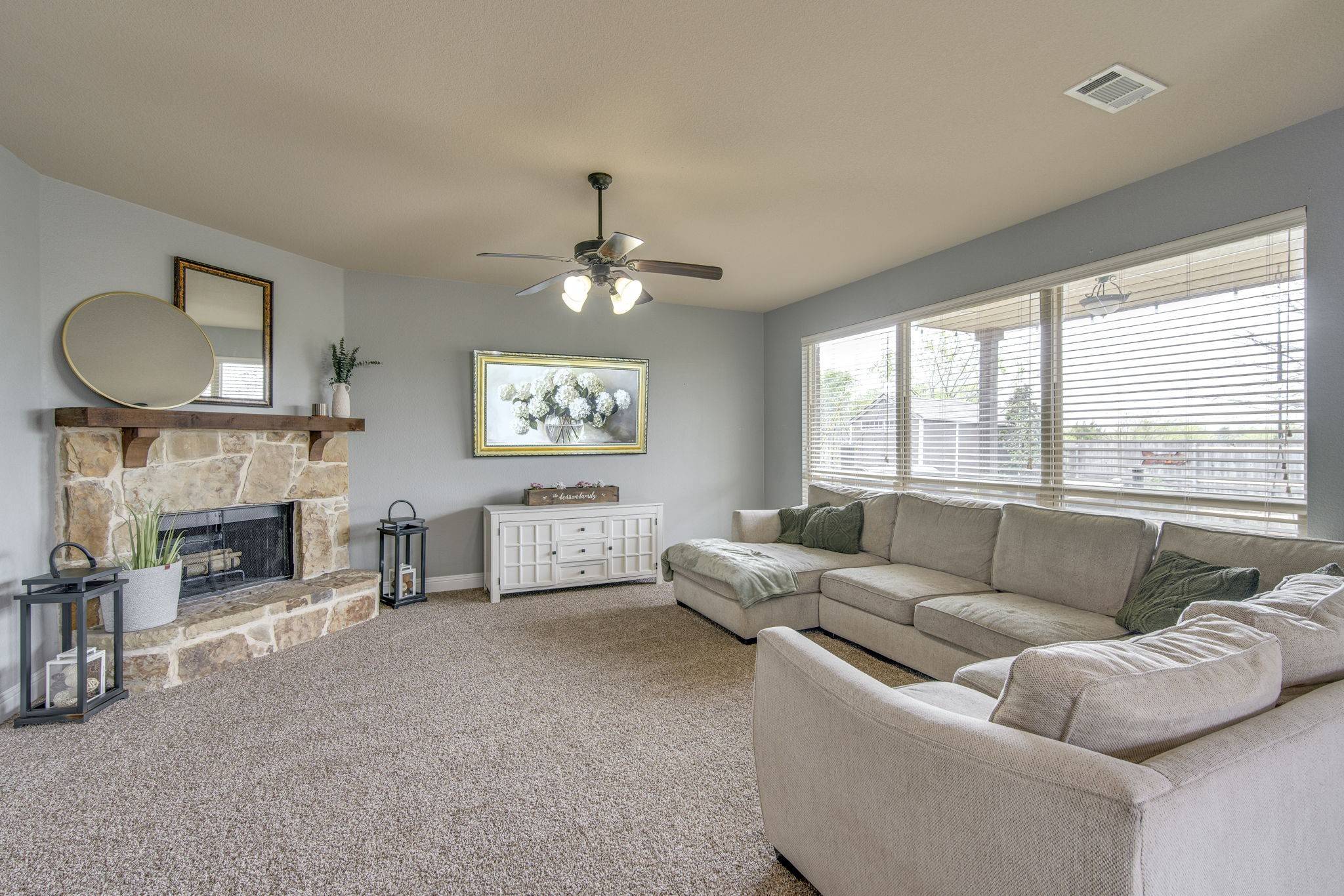 Midlothian, TX 76065,5609 Park View DR