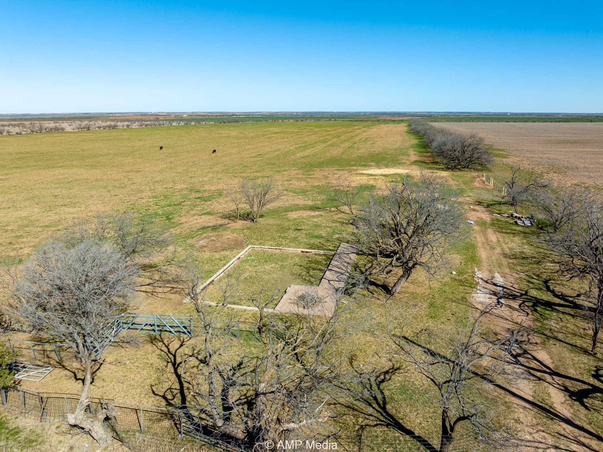 Merkel, TX 79536,TBD FM 605