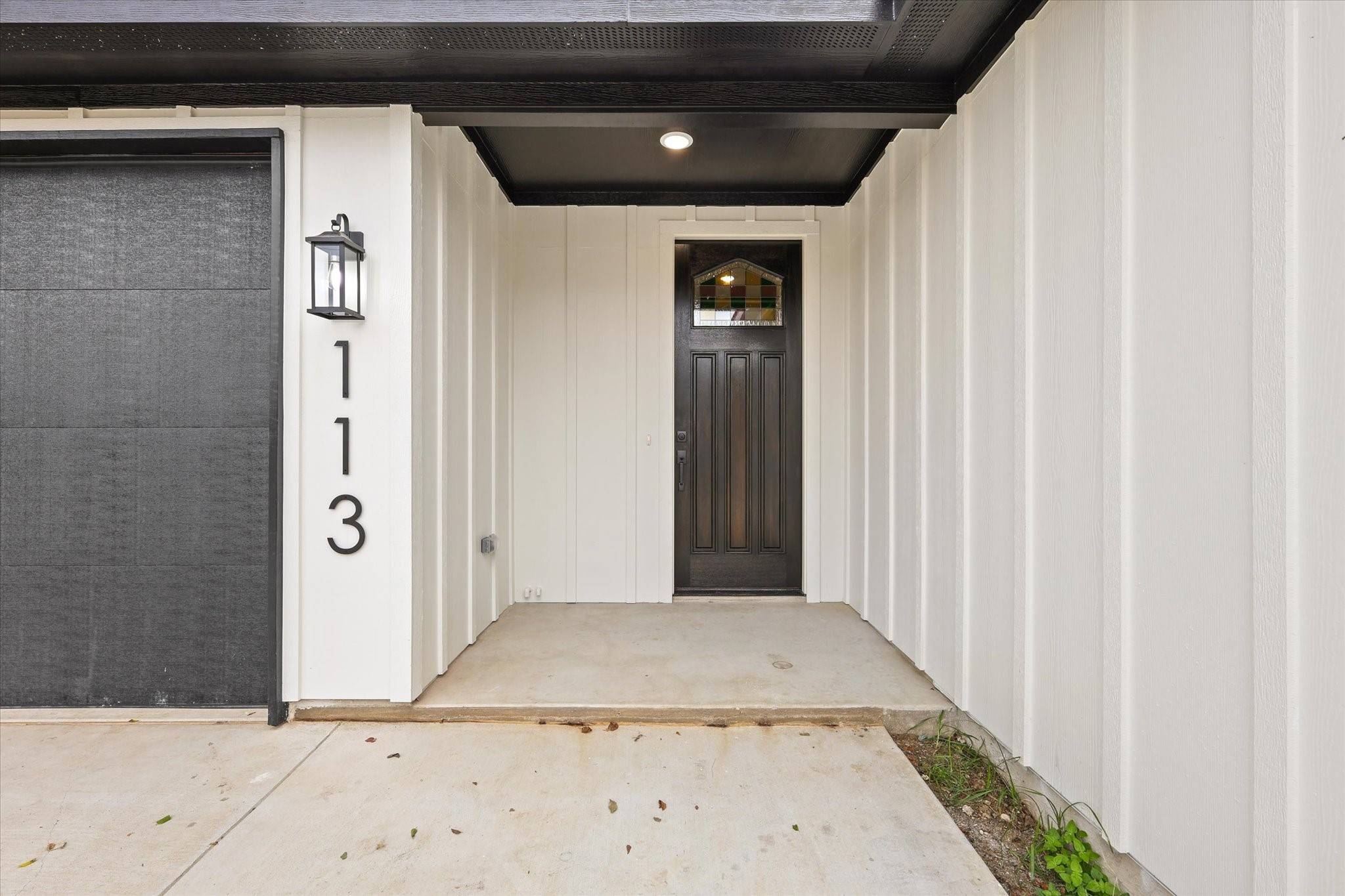 Waxahachie, TX 75165,113 Leatherwood ST
