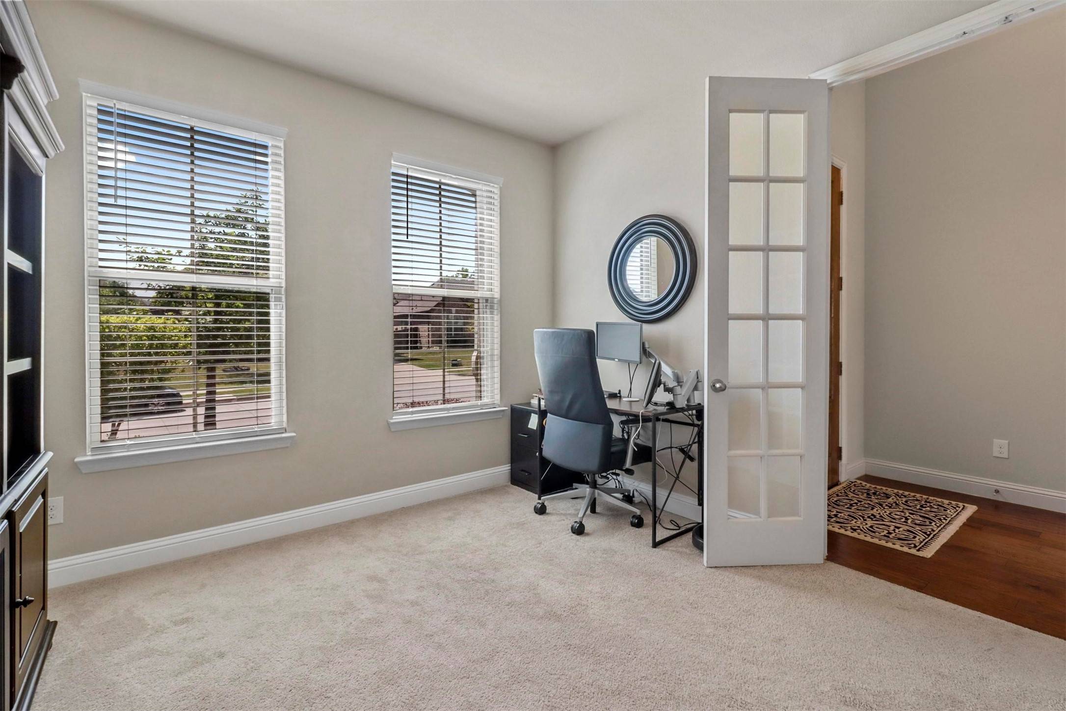 Mckinney, TX 75071,7408 San Jacinto TRL