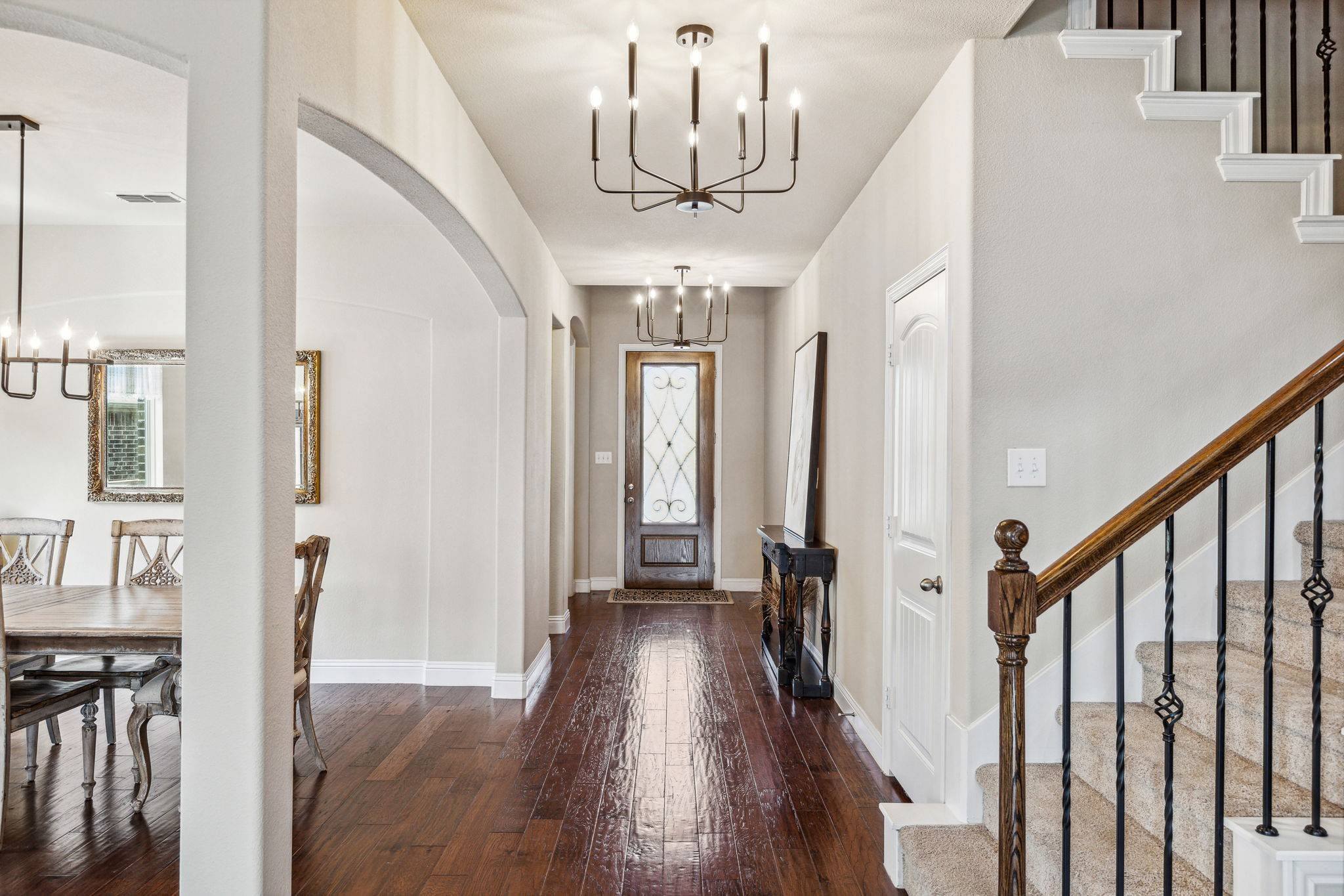 Mckinney, TX 75071,7408 San Jacinto TRL