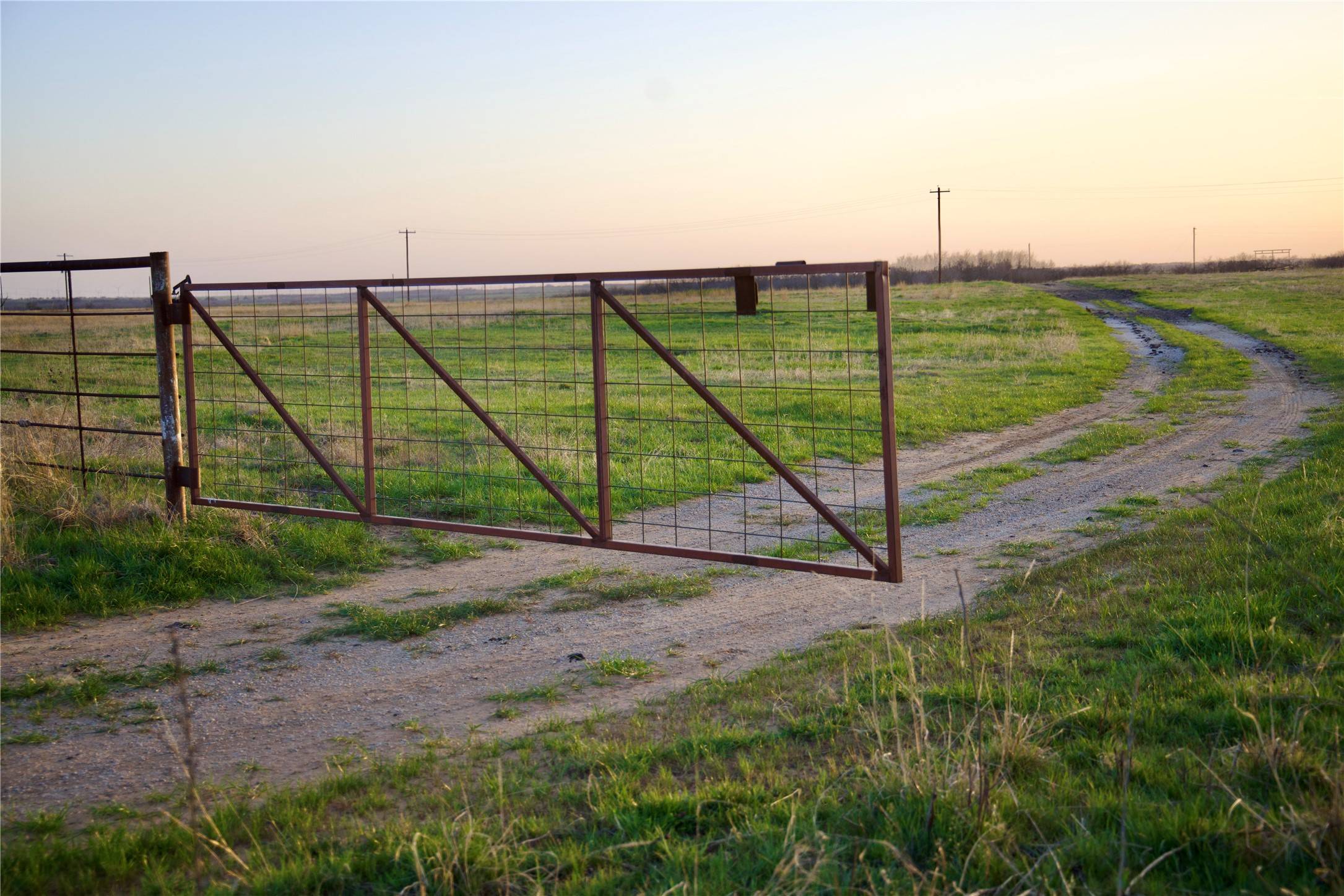 Olney, TX 76374,771 Pringle-Rothell RD