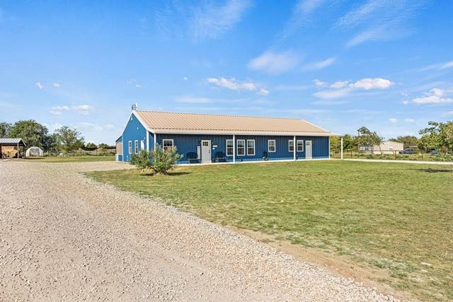 Decatur, TX 76234,179 Johnston DR