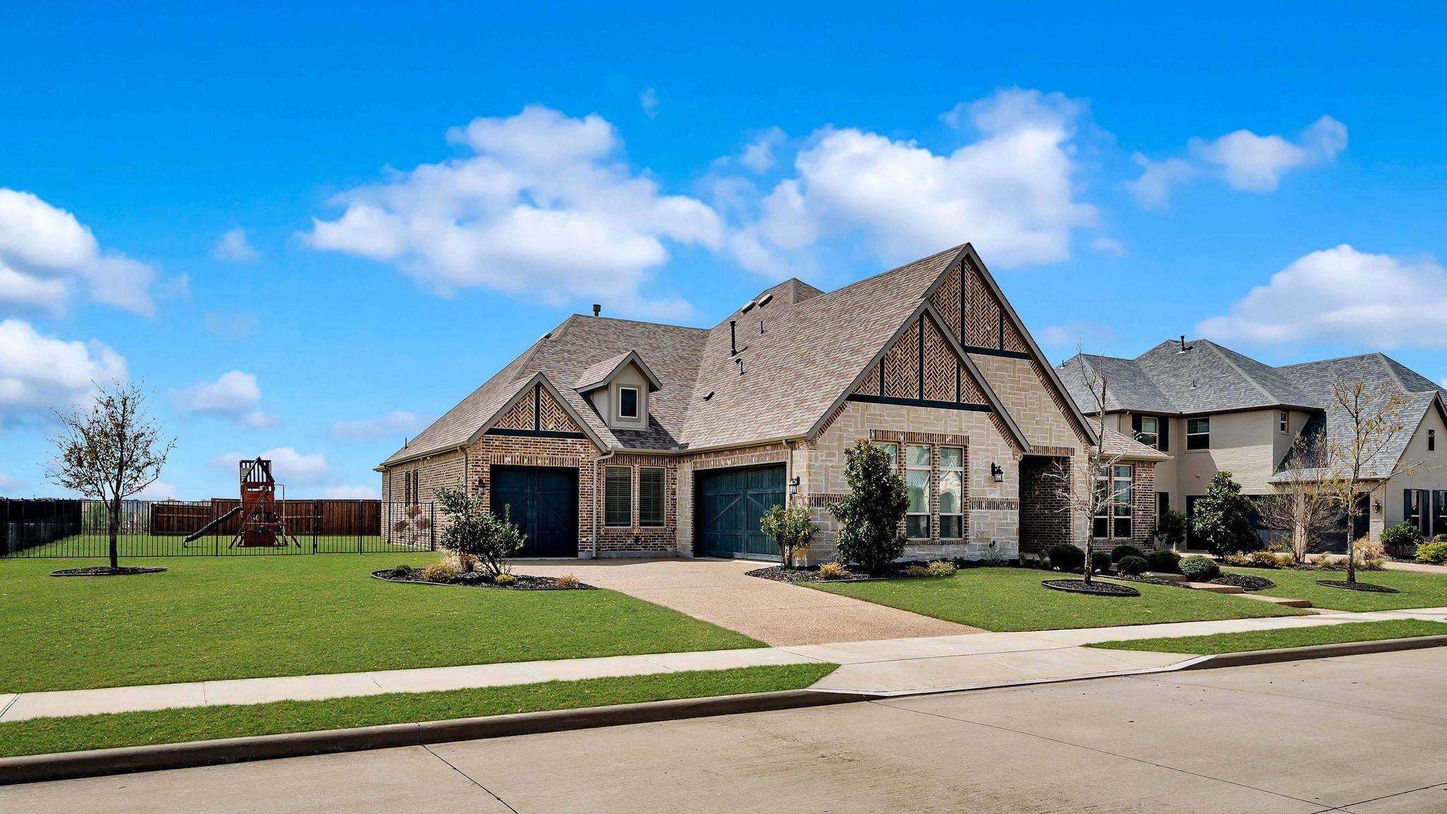 Prosper, TX 75078,1651 Wynne AVE
