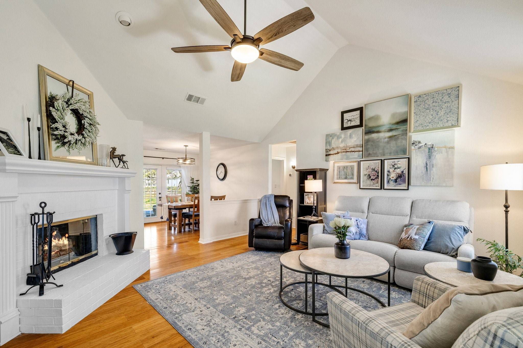Royse City, TX 75189,4490 Sue Ellen DR