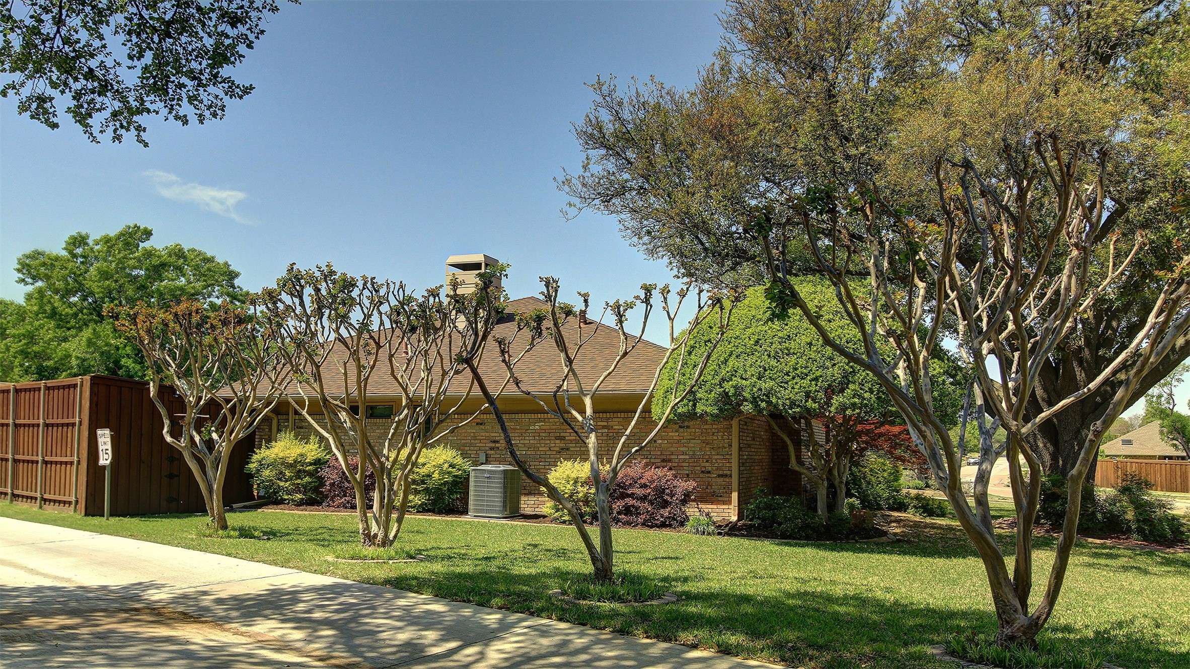 Carrollton, TX 75007,1528 Sunnyslope DR
