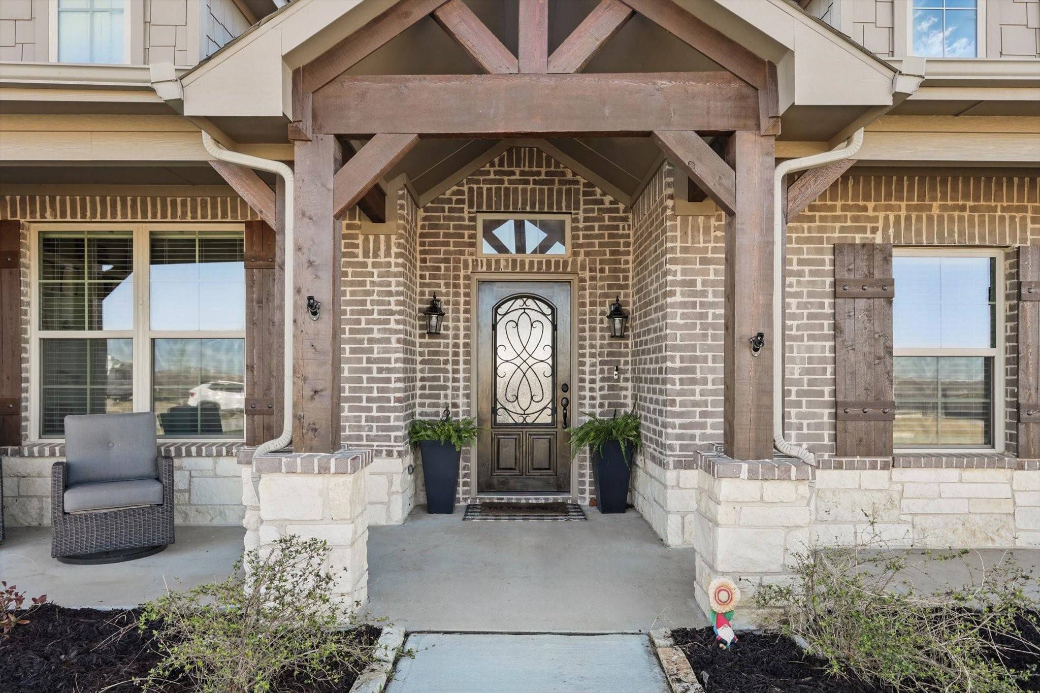 Ponder, TX 76259,7408 Autumn Grove LN