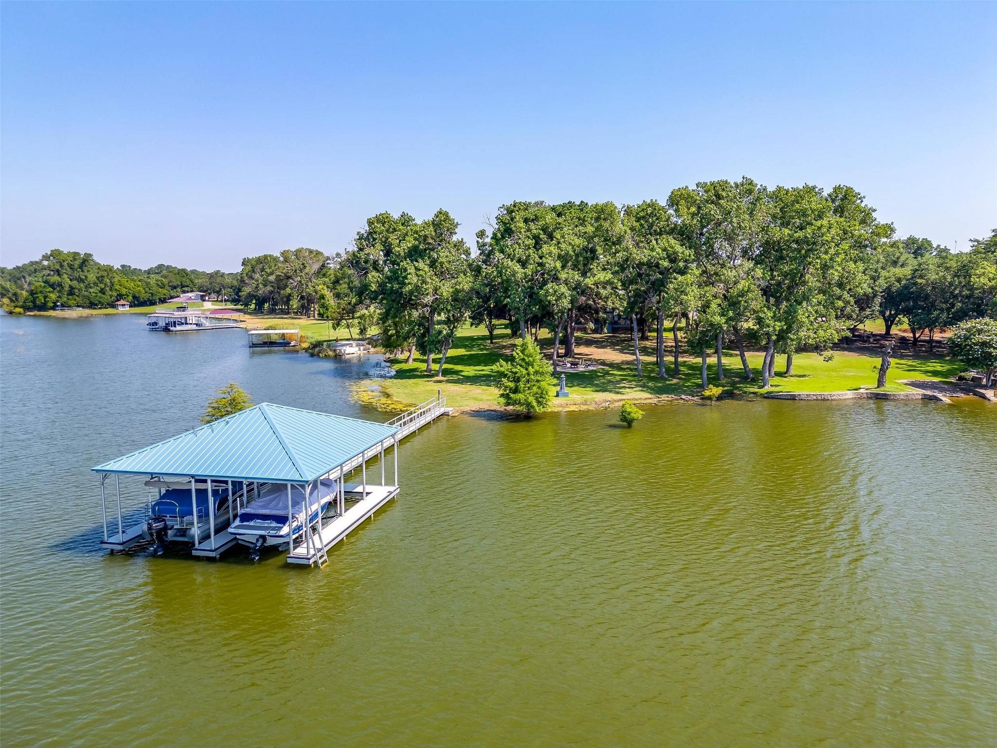 Azle, TX 76020,1398 Park ST