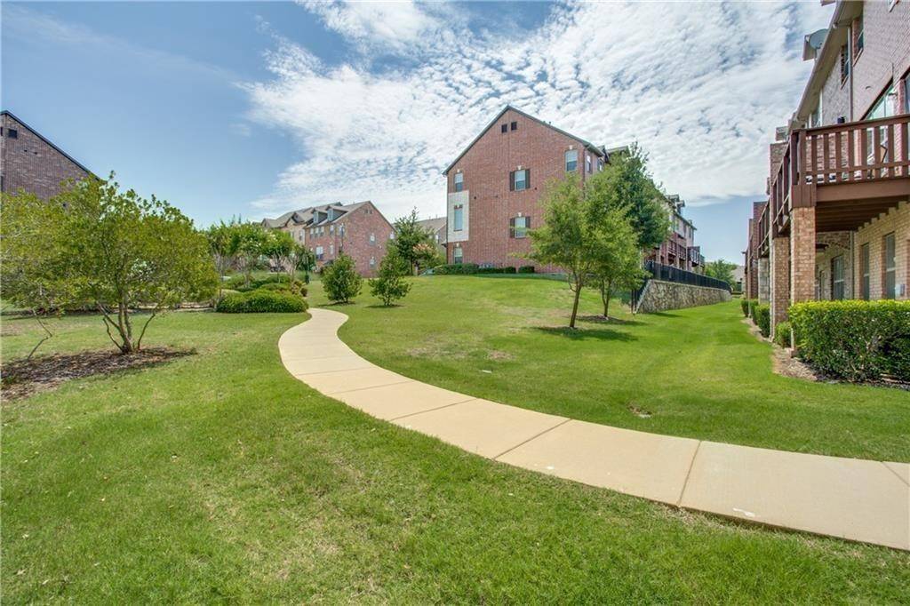 Irving, TX 75063,1531 Biltmore LN