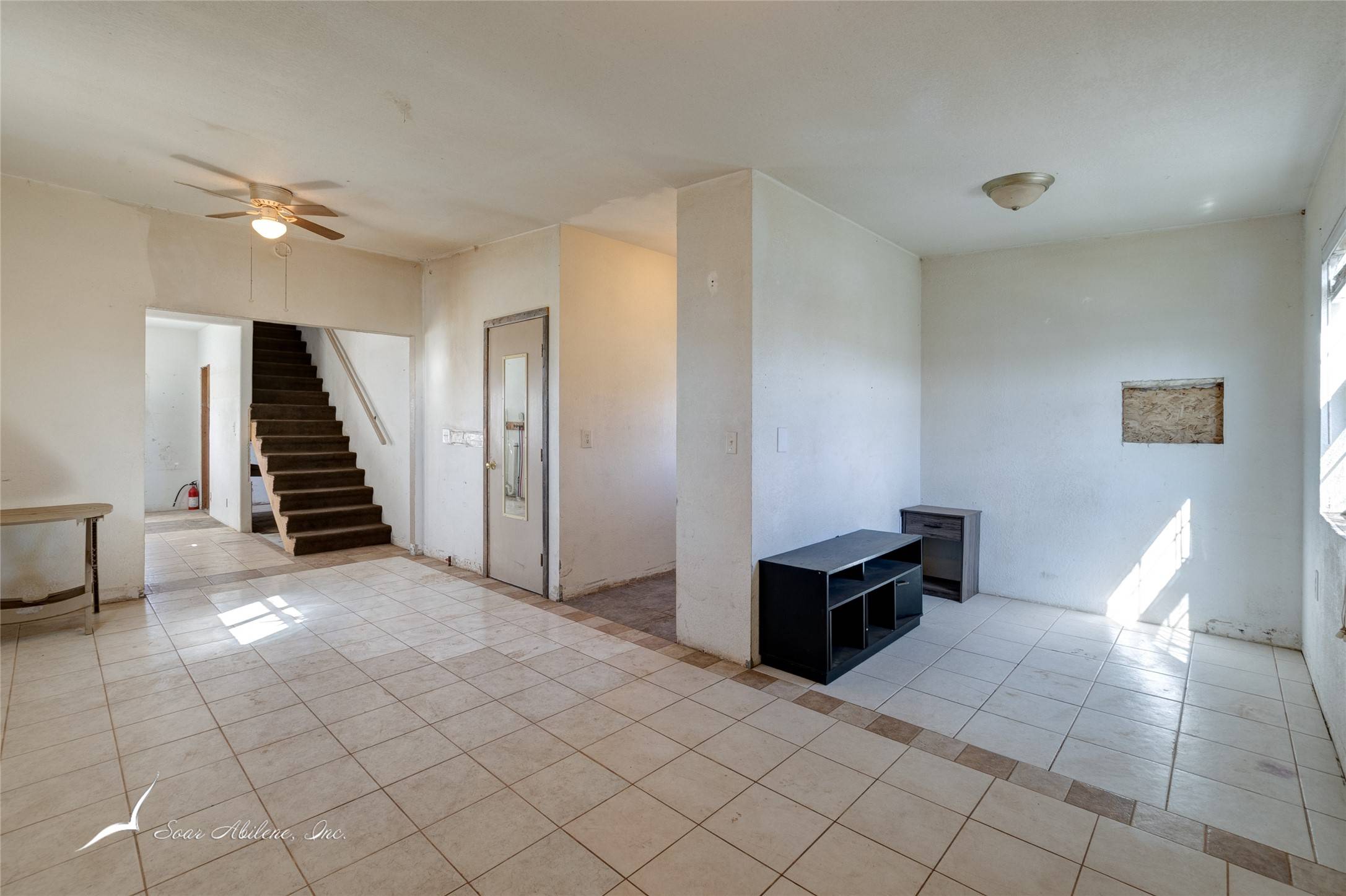 Clyde, TX 79510,10333 County Road 254