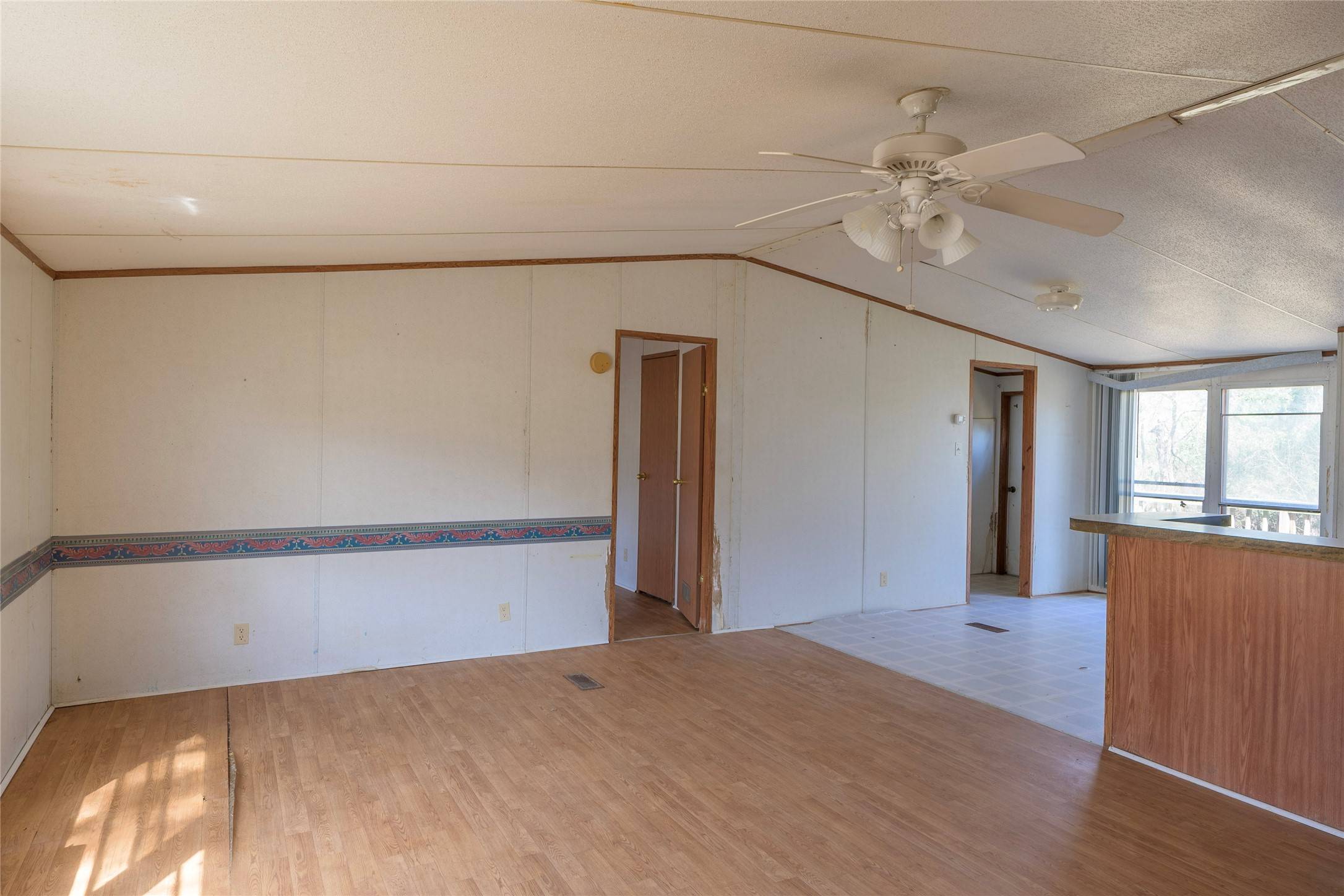 Lindale, TX 75771,17256 Countrywood
