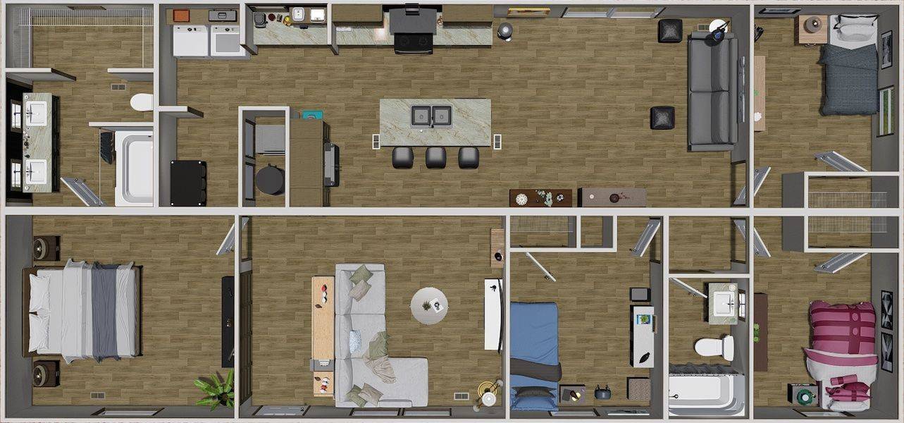 Gun Barrel City, TX 75156,112 Stephens DR