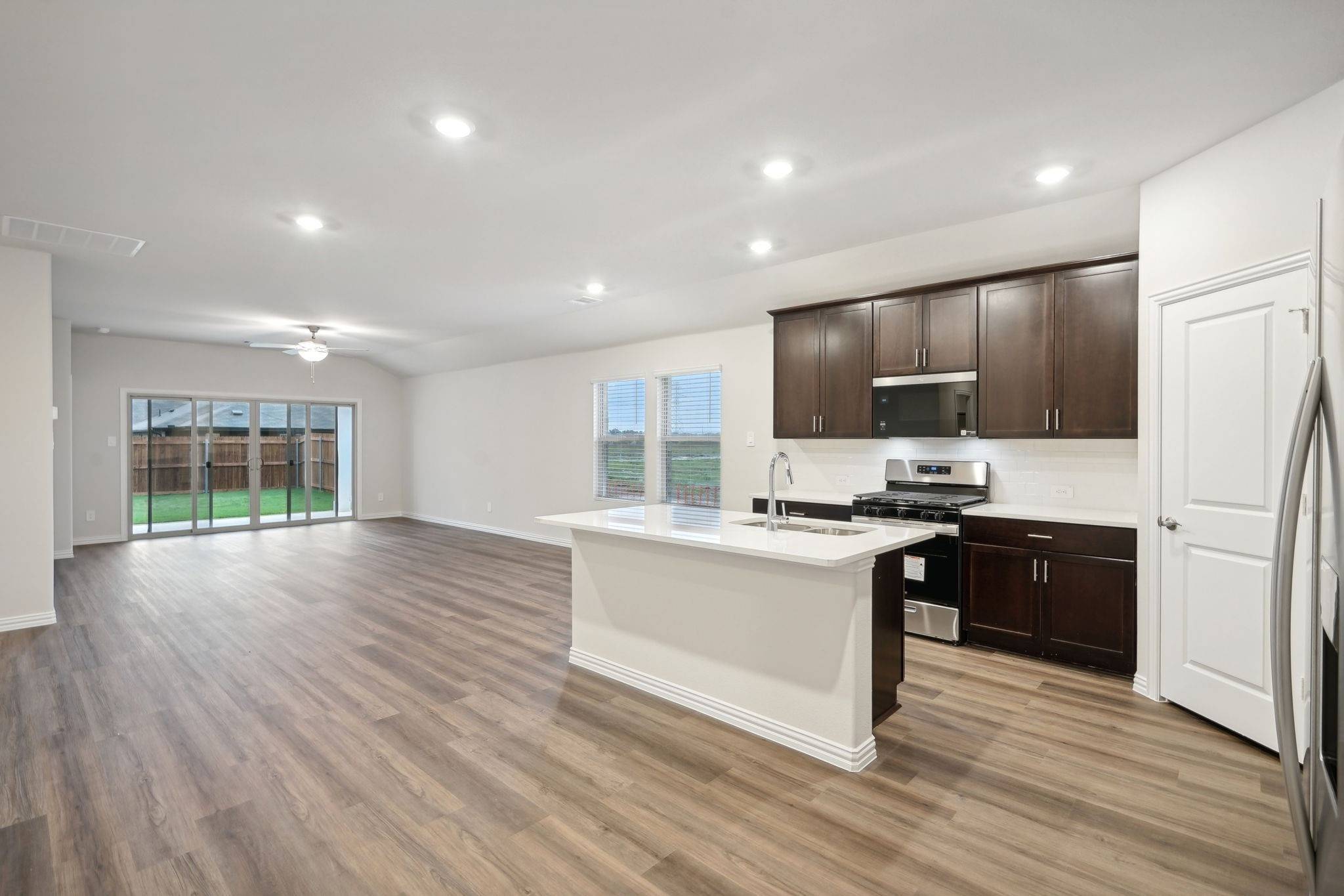 Princeton, TX 75071,3805 Goodwin DR
