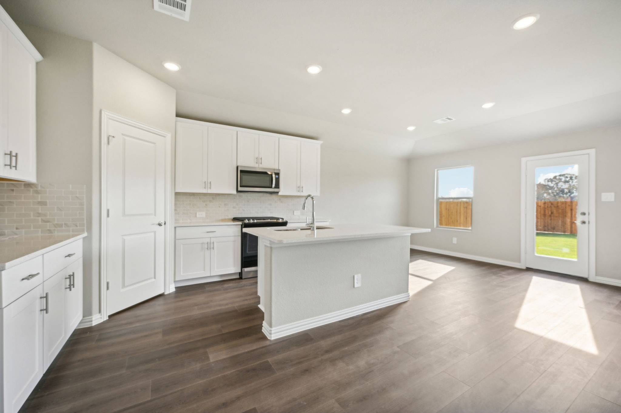 Farmersville, TX 75442,4005 Medina DR