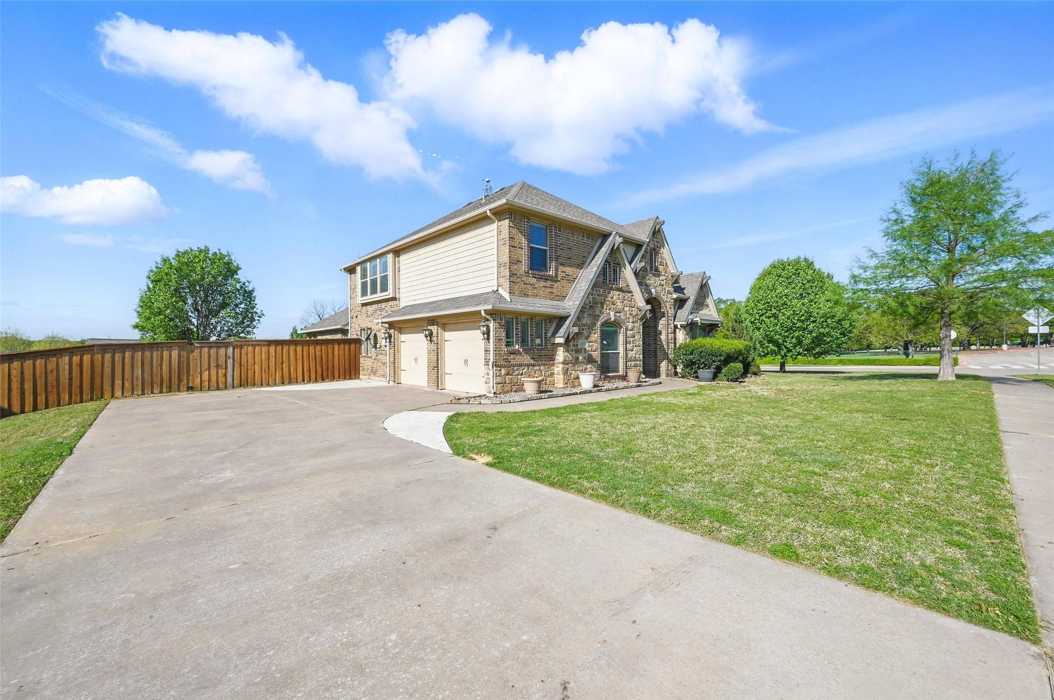 Mansfield, TX 76063,1119 Meriwether ST