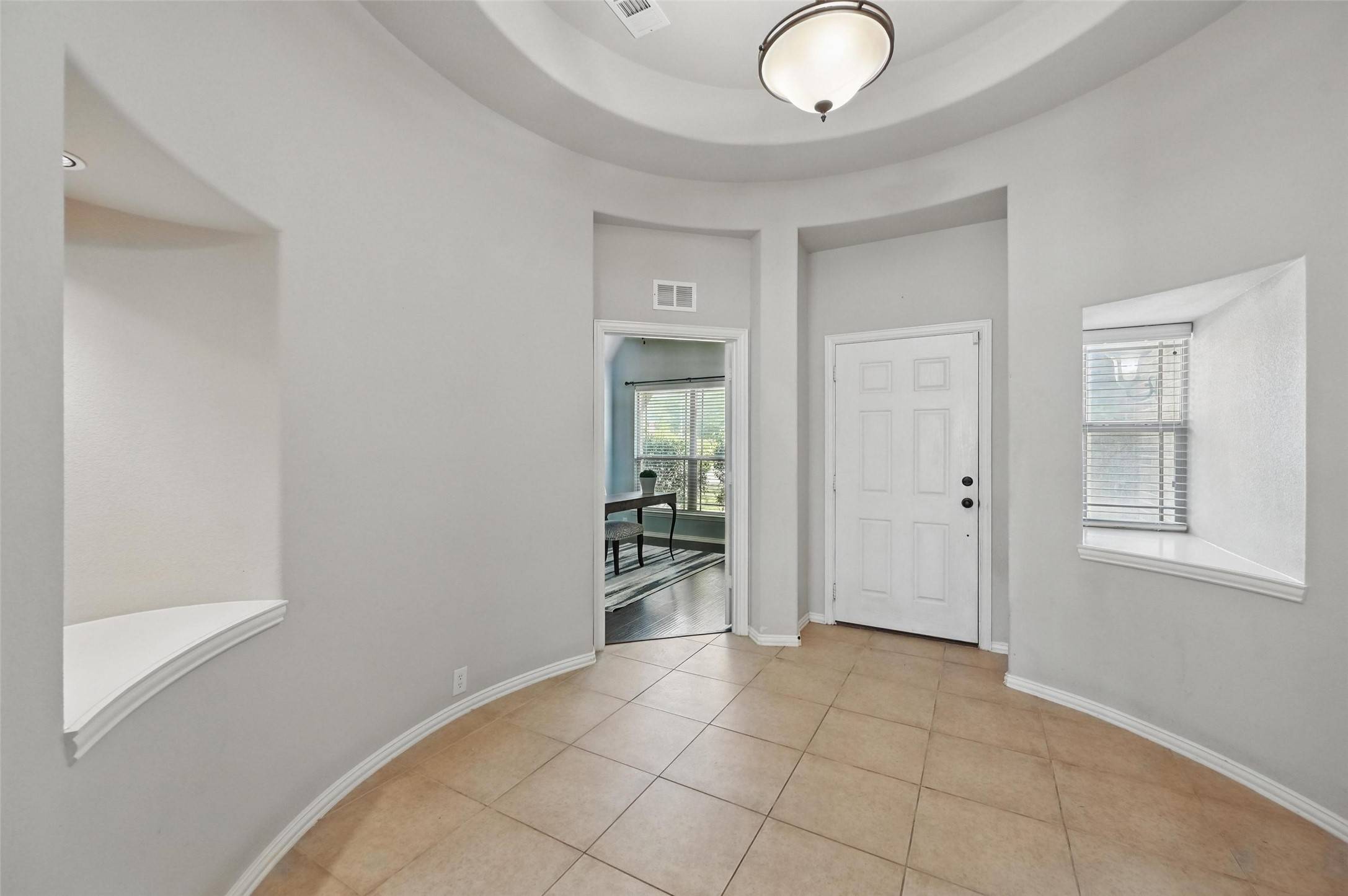 Mansfield, TX 76063,1119 Meriwether ST