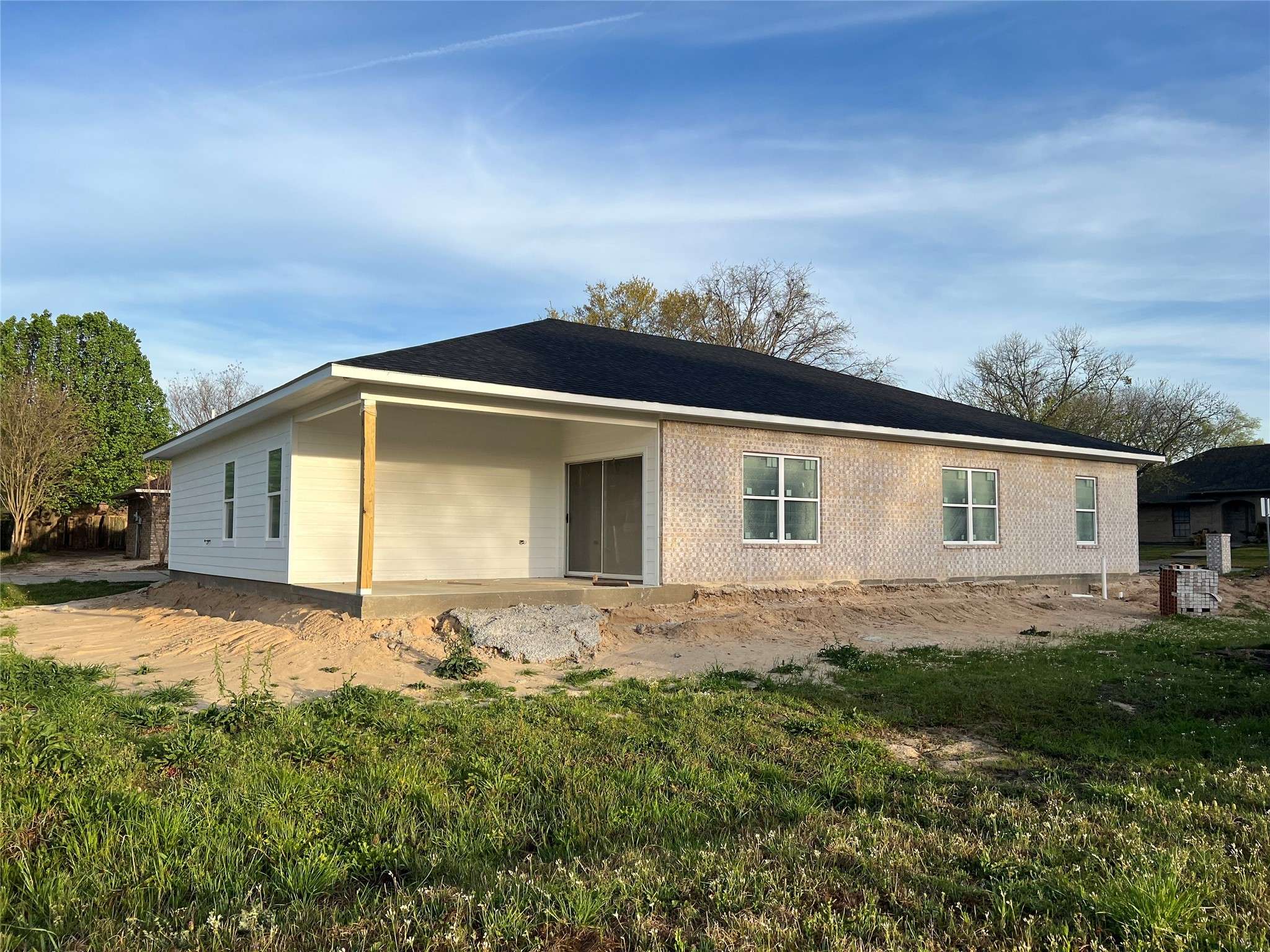 Mount Pleasant, TX 75455,2408 Matthew DR