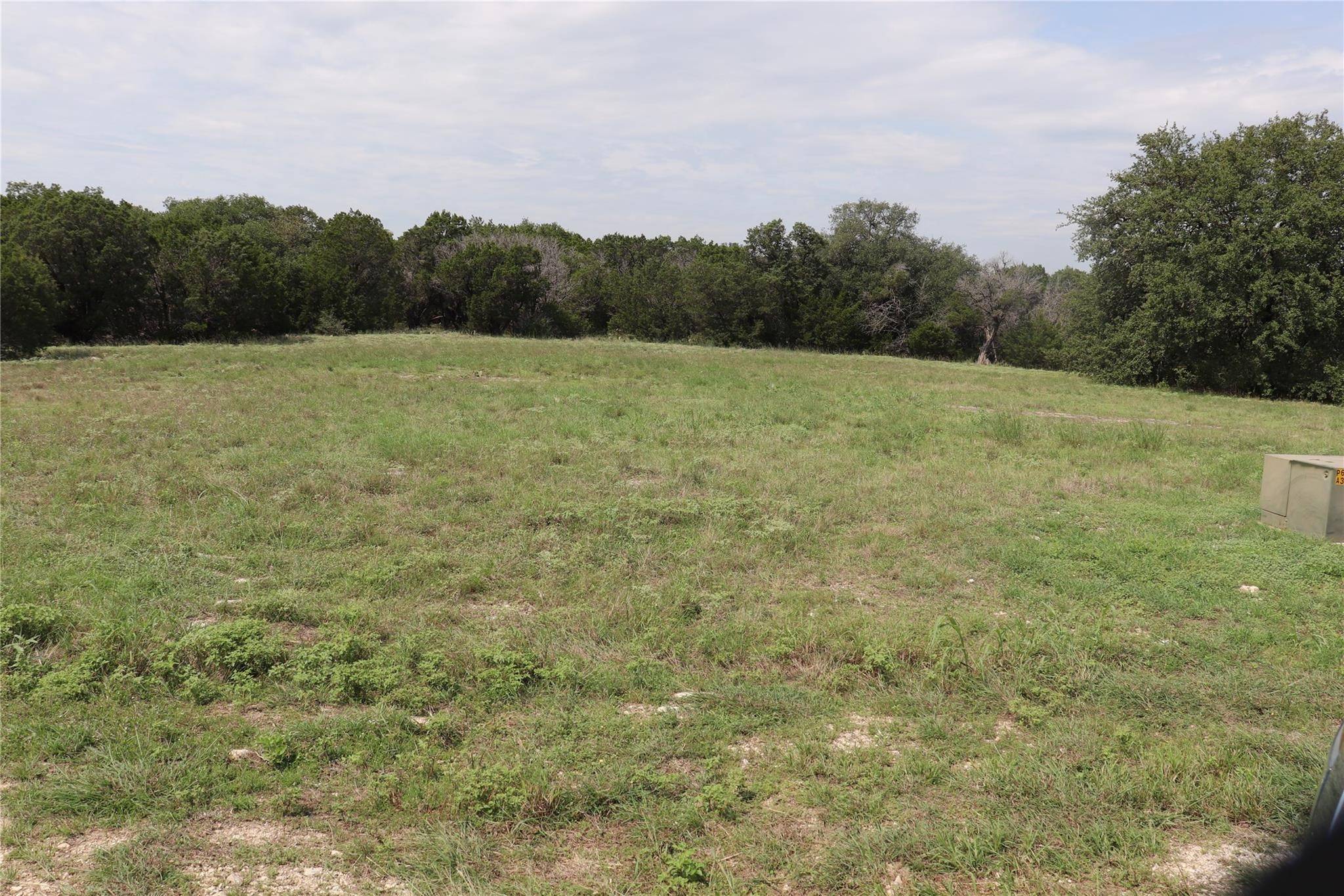 Cleburne, TX 76033,7005 Muirfield DR