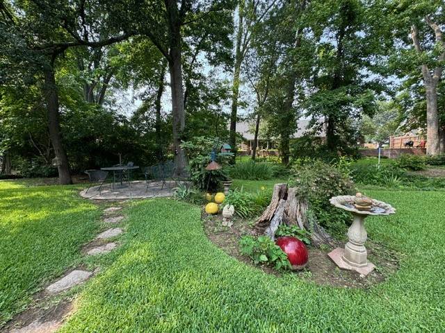 Chandler, TX 75758,515 Southcreek DR