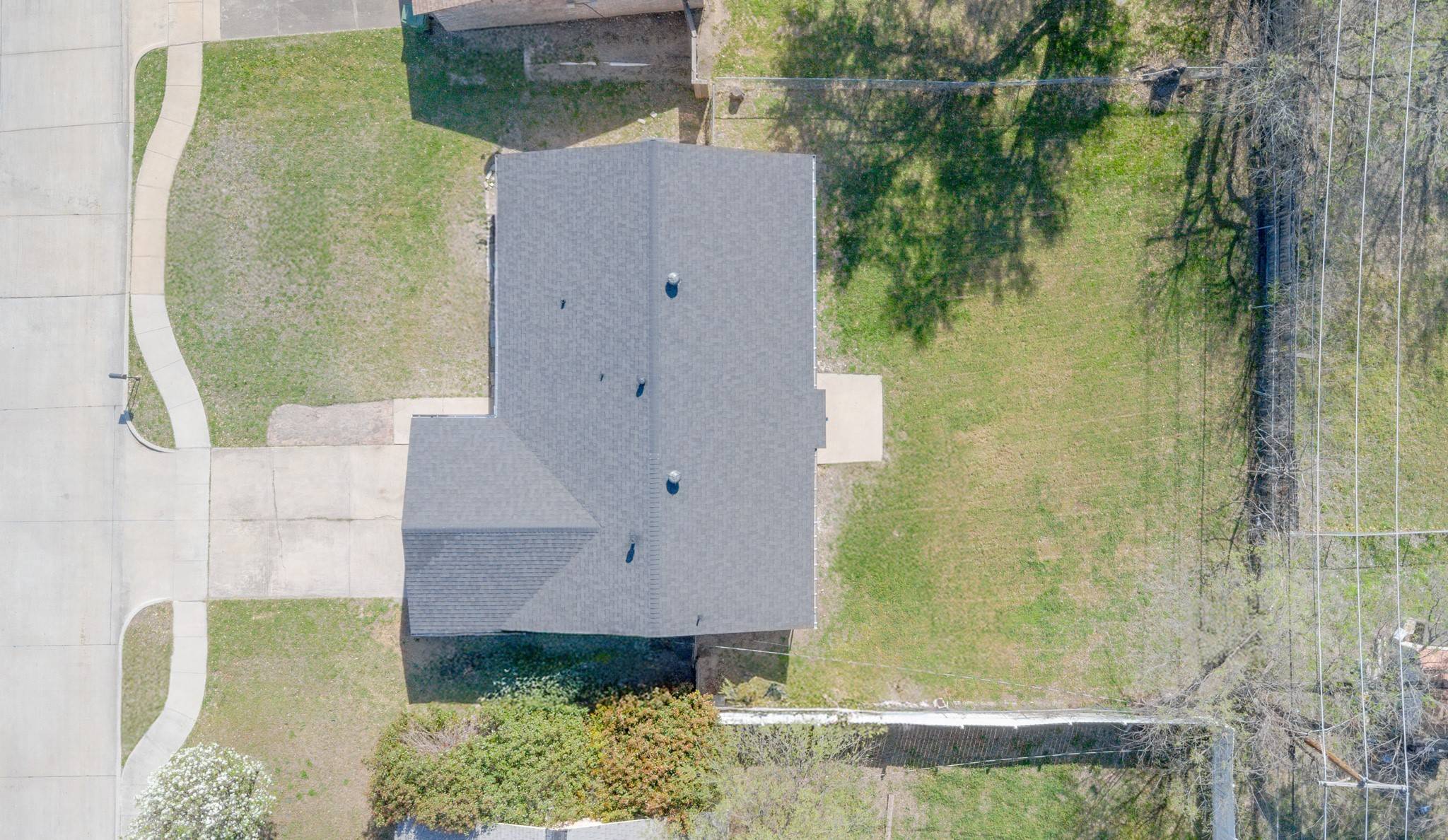 Watauga, TX 76148,6421 Perdido DR