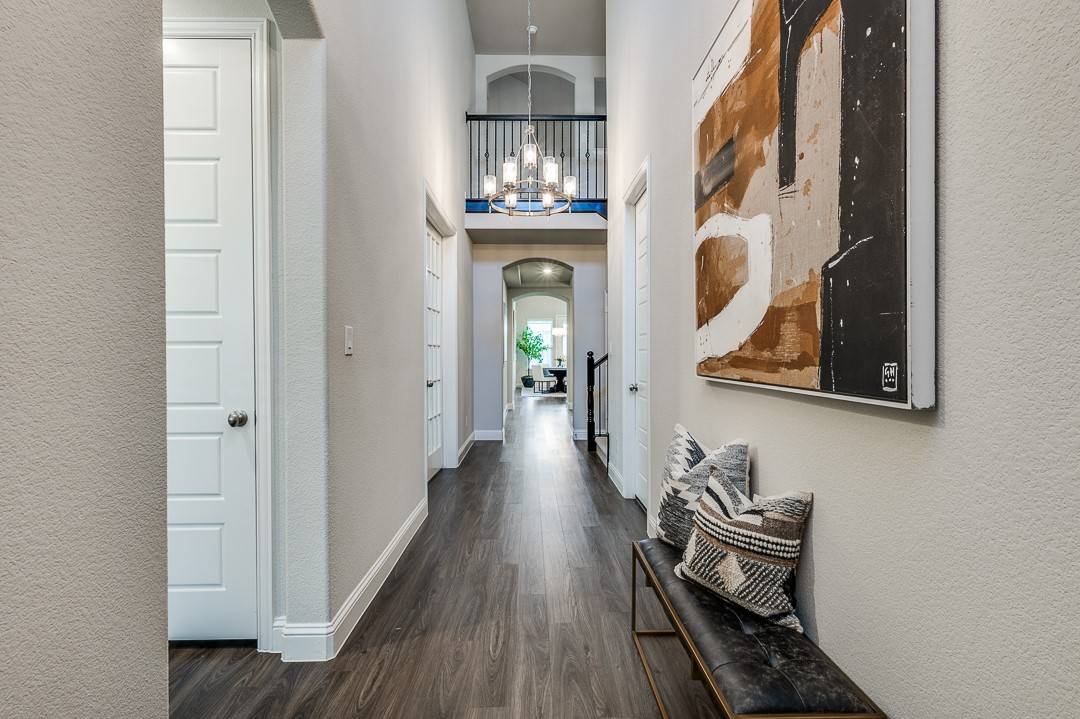 The Colony, TX 75056,3712 Dover
