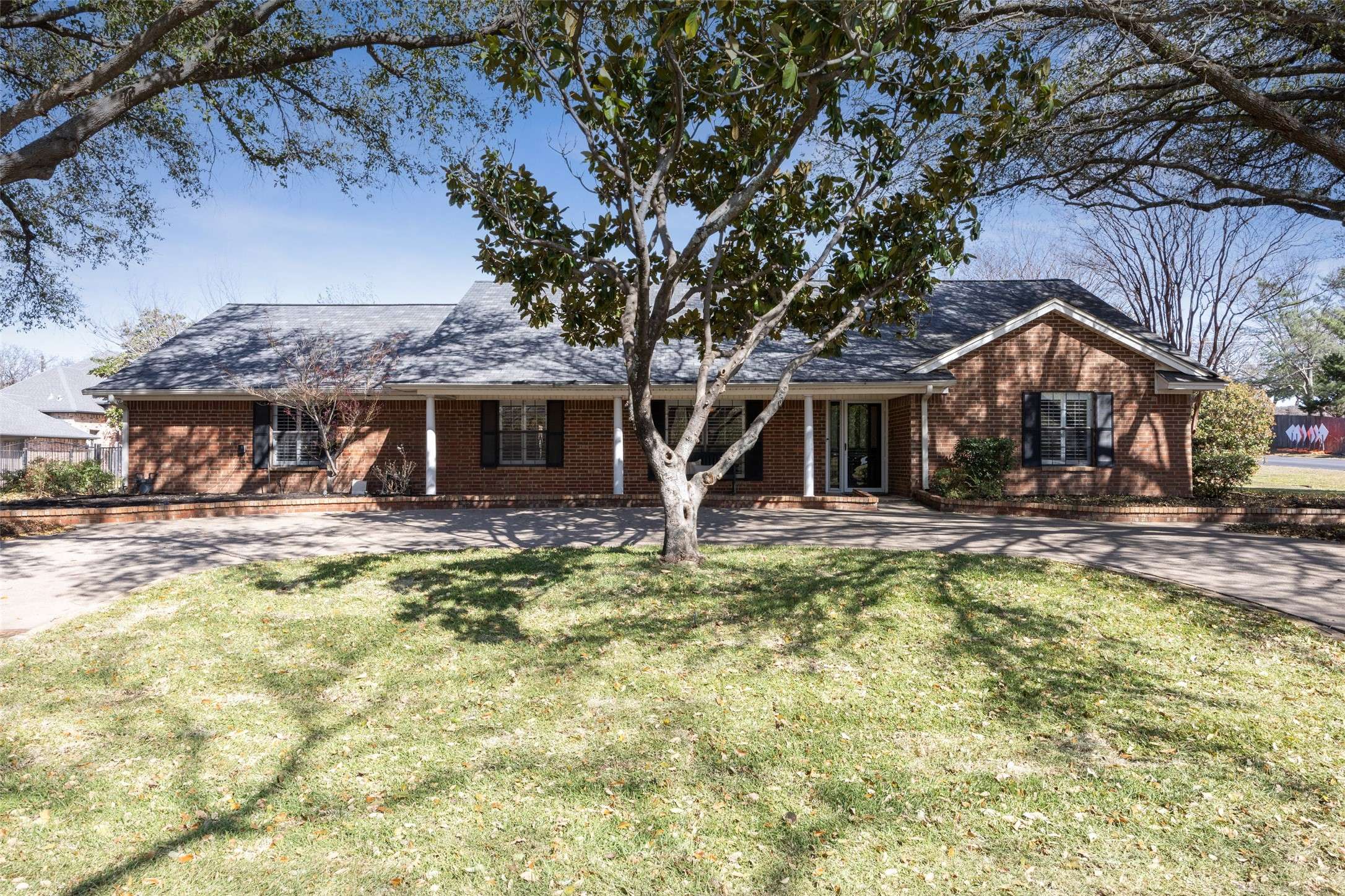 Southlake, TX 76092,1205 Cross Timber DR