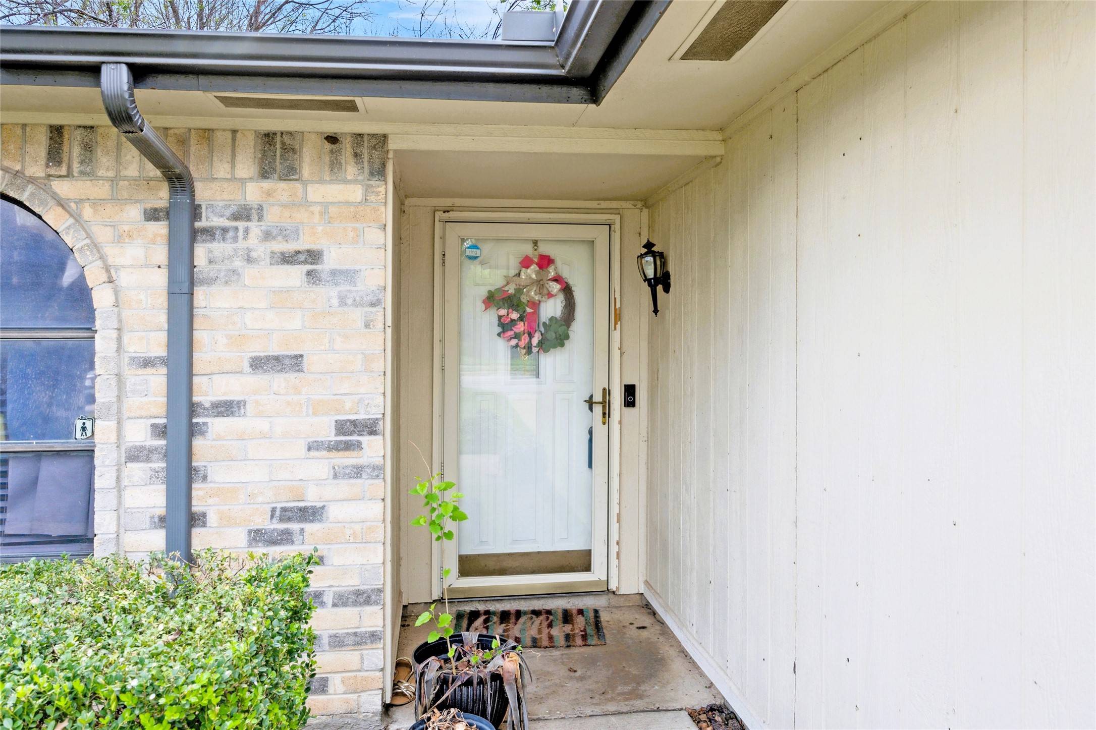 Haltom City, TX 76148,5332 Parkview DR