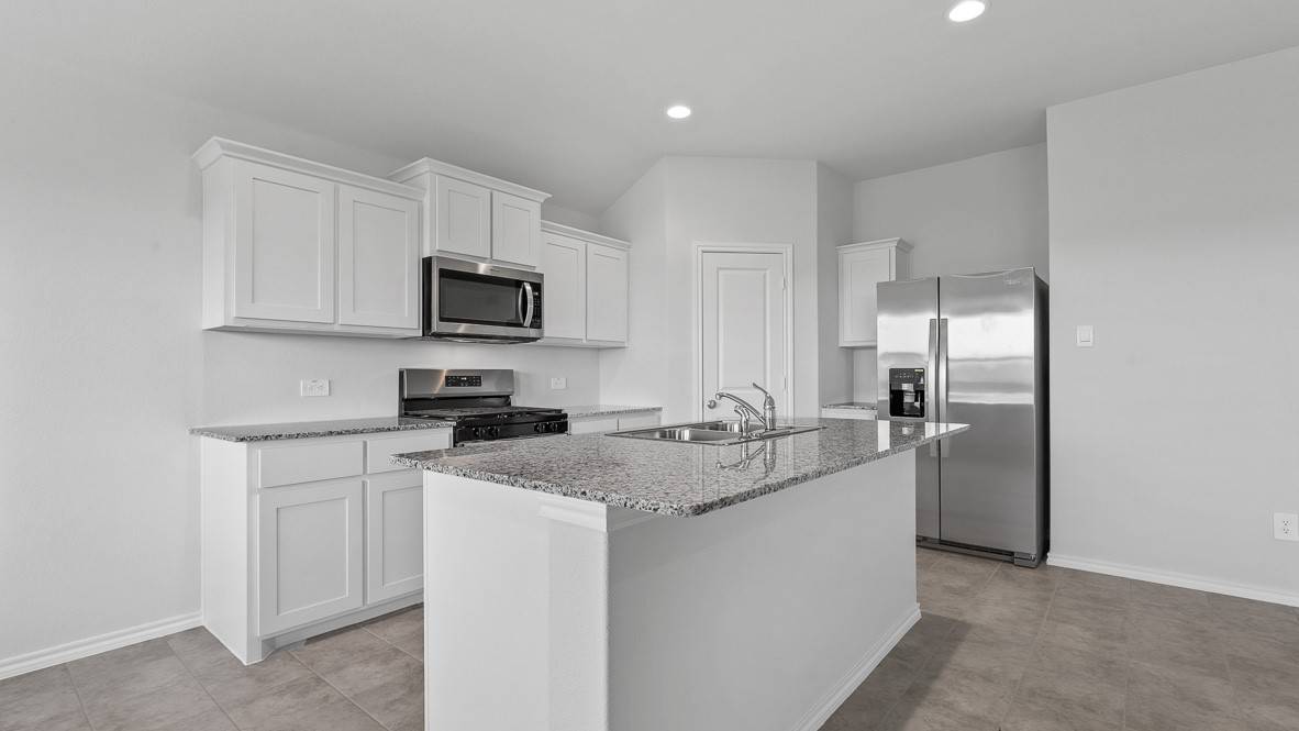 Fort Worth, TX 76131,8437 STOUT DR