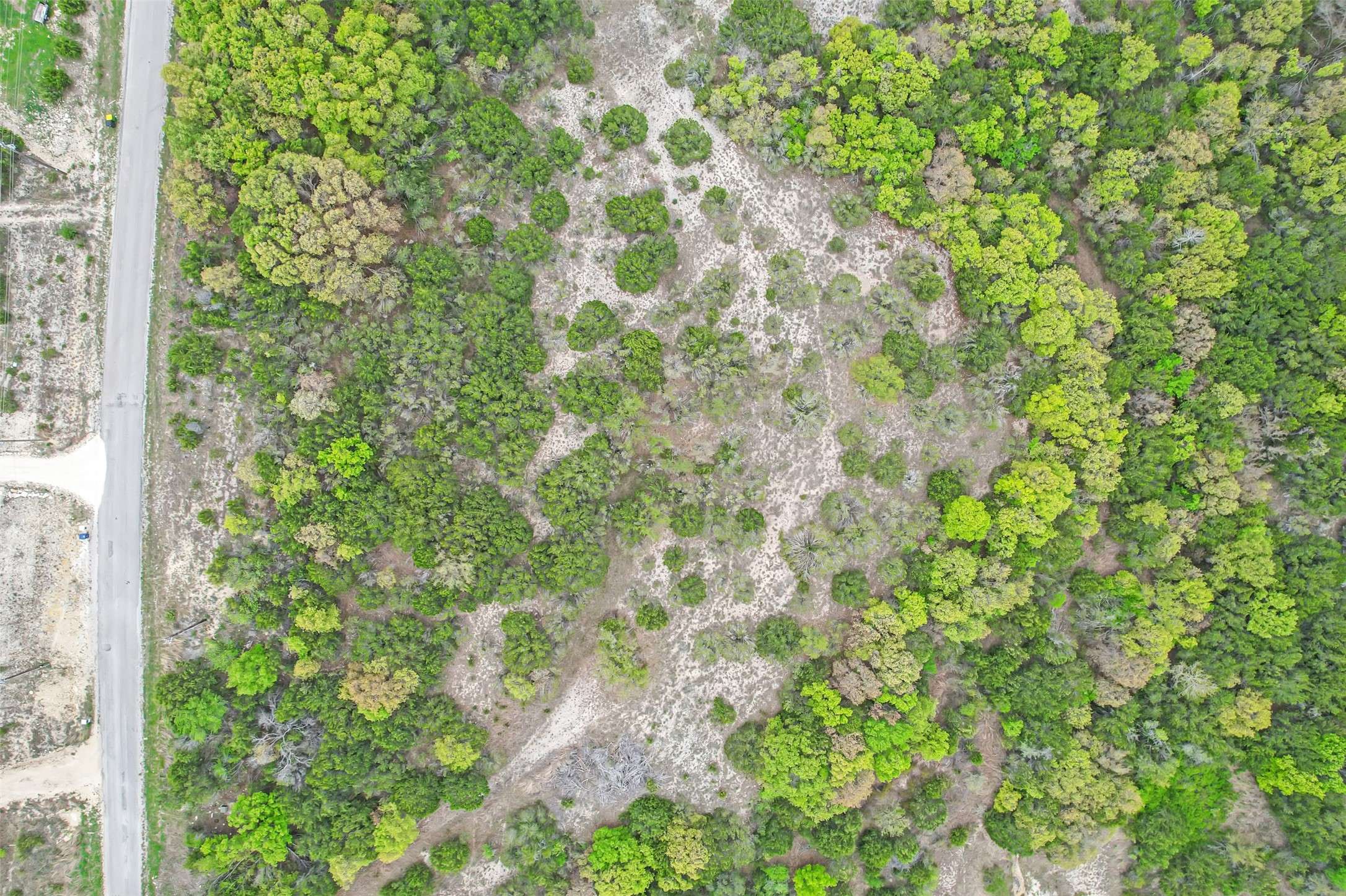 Bluff Dale, TX 76433,3400 Beacon Lake DR