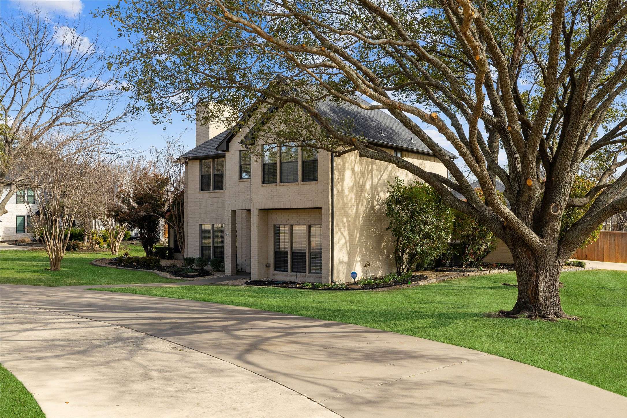 Frisco, TX 75033,8781 Crestview DR