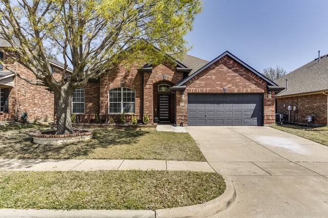Arlington, TX 76002,9115 Wild River DR