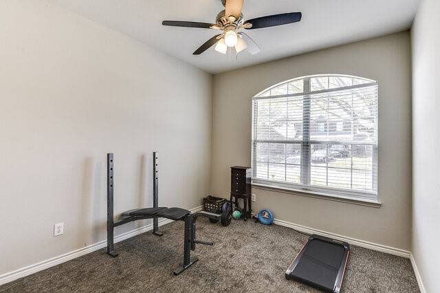 Arlington, TX 76002,9115 Wild River DR
