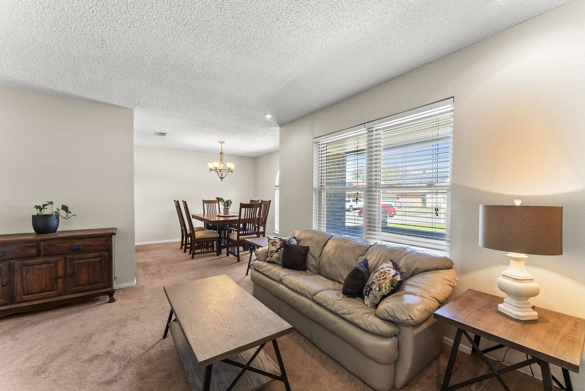 North Richland Hills, TX 76180,6504 Victoria AVE