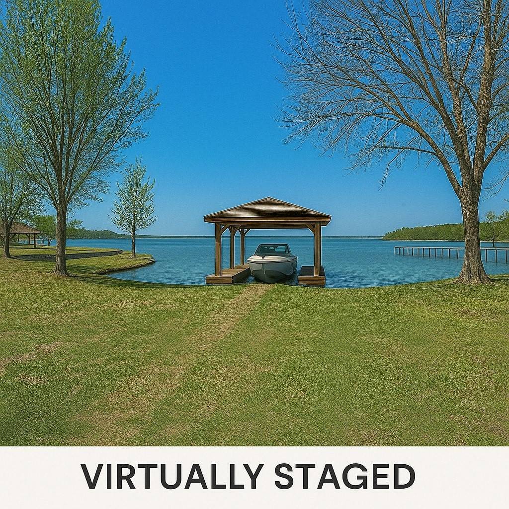 Fort Worth, TX 76135,9105 Watercress DR