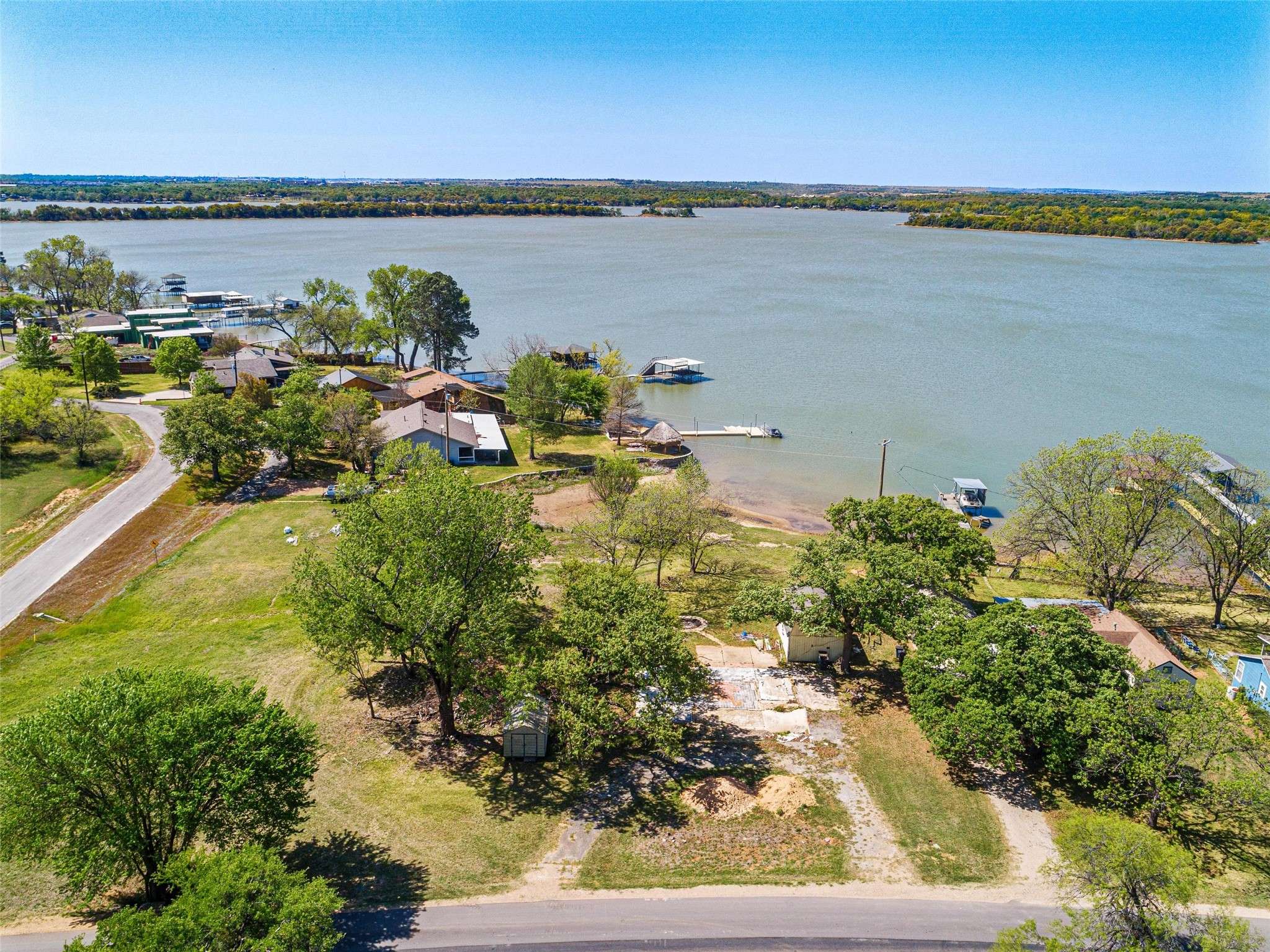 Fort Worth, TX 76135,9105 Watercress DR