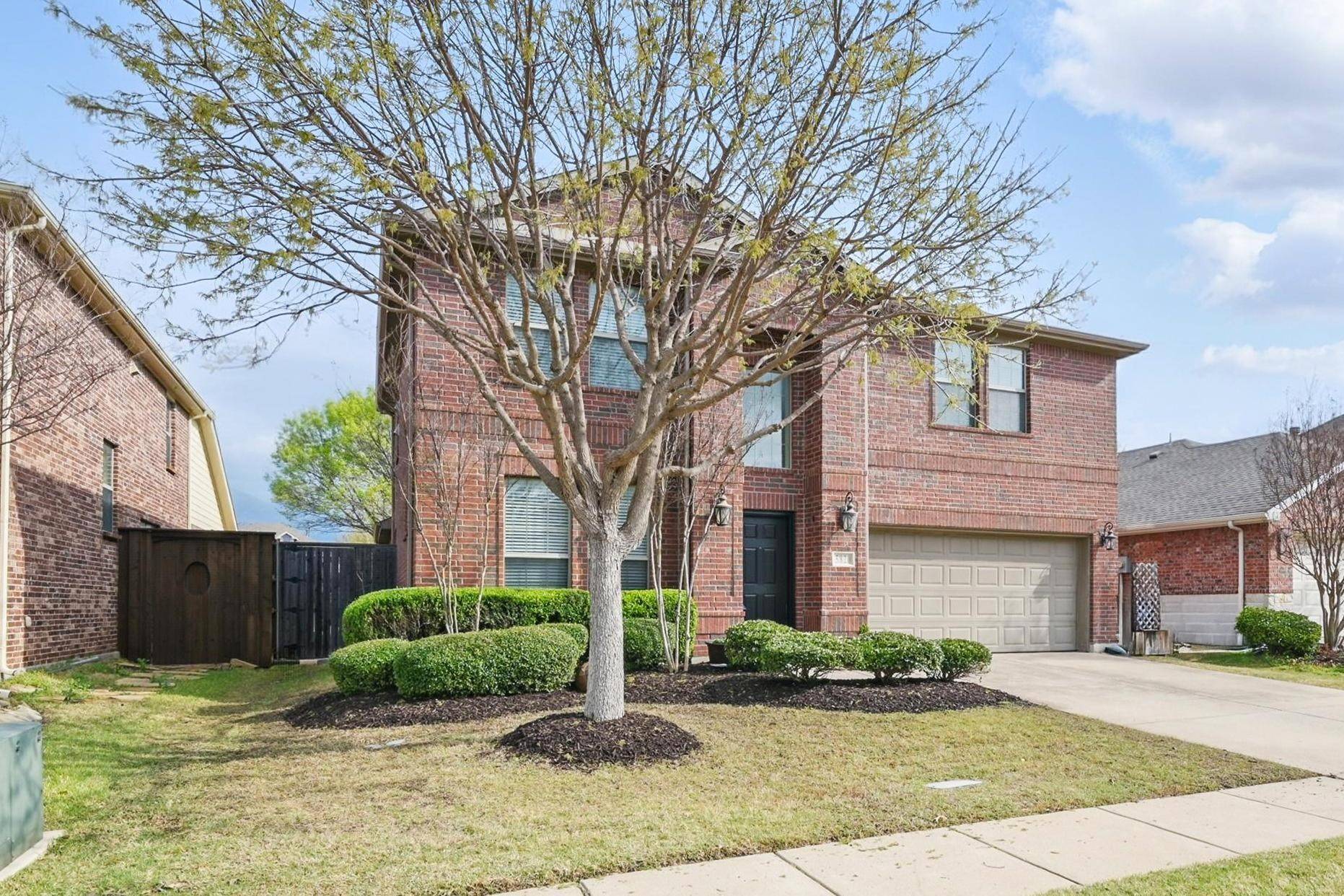 Mckinney, TX 75070,5820 Lodgestone DR