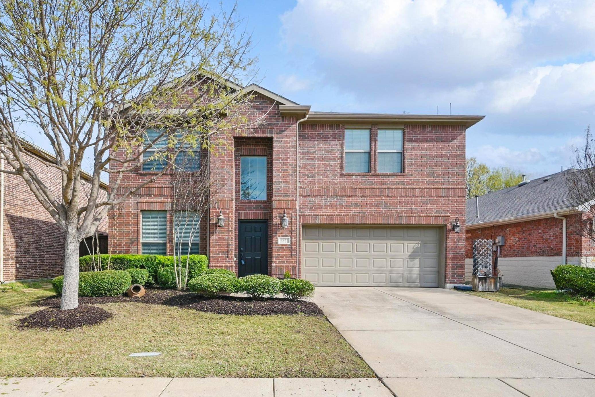 Mckinney, TX 75070,5820 Lodgestone DR