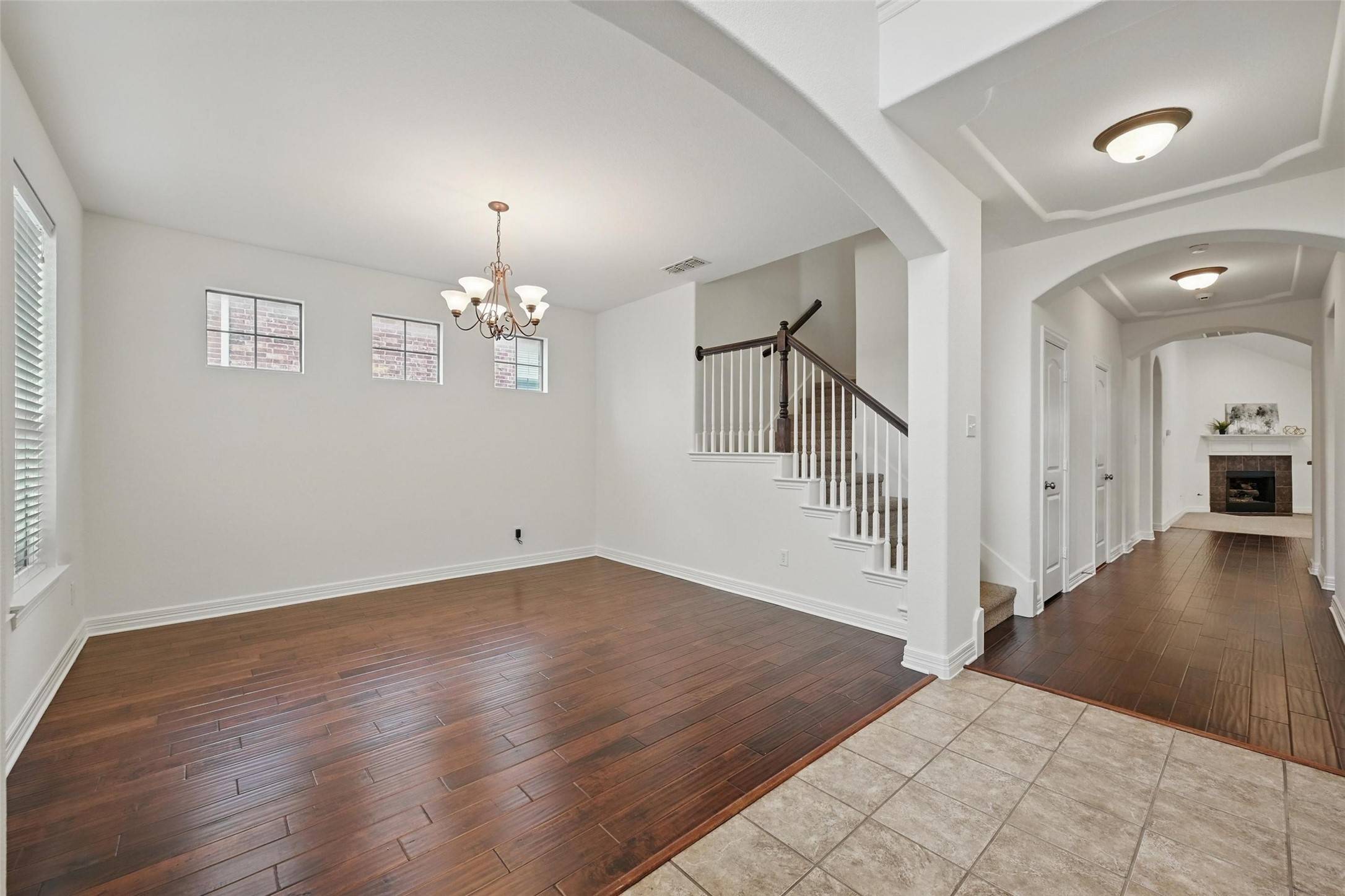 Mckinney, TX 75070,5820 Lodgestone DR