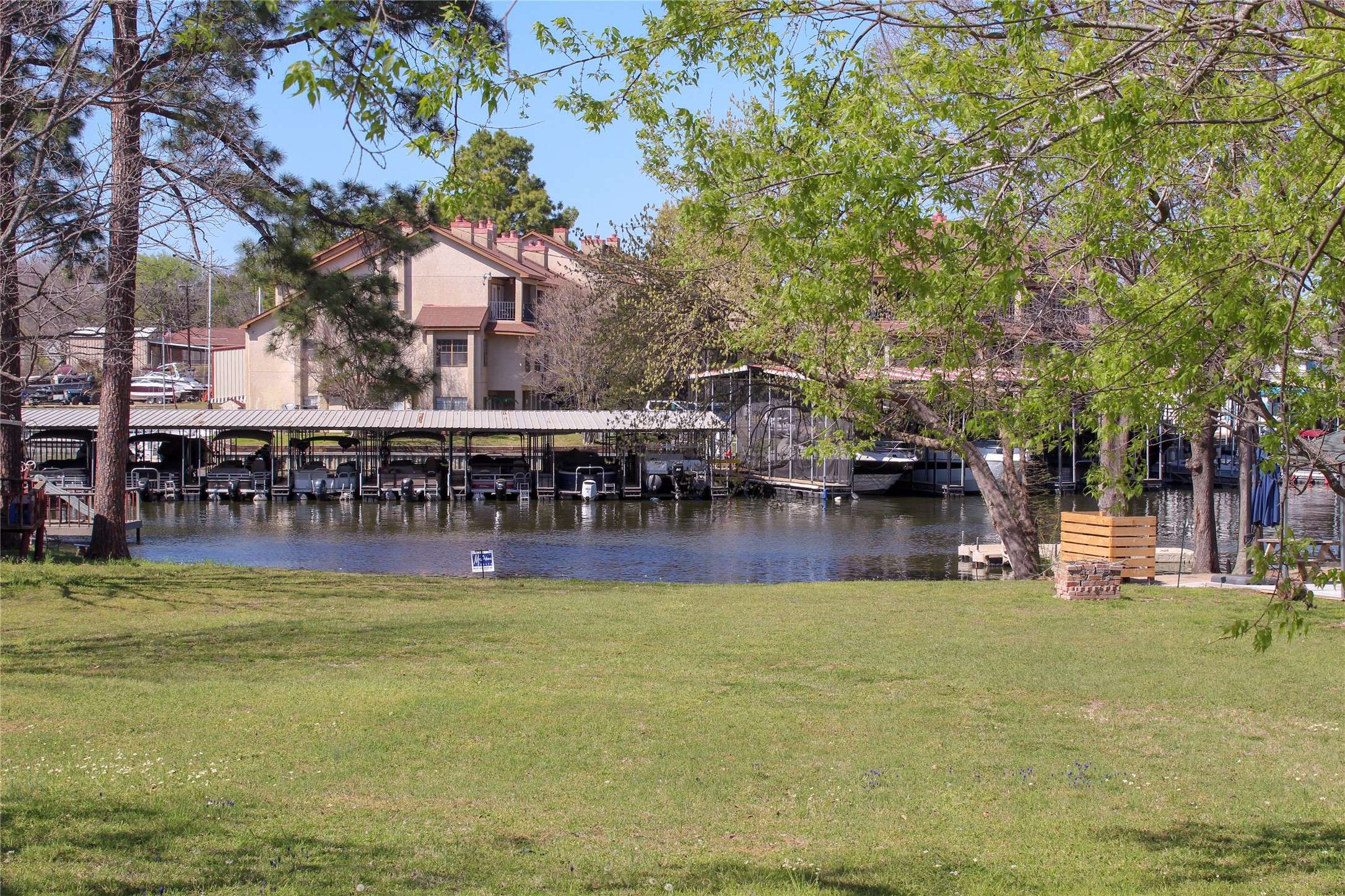 Kemp, TX 75143,0 Mason LN