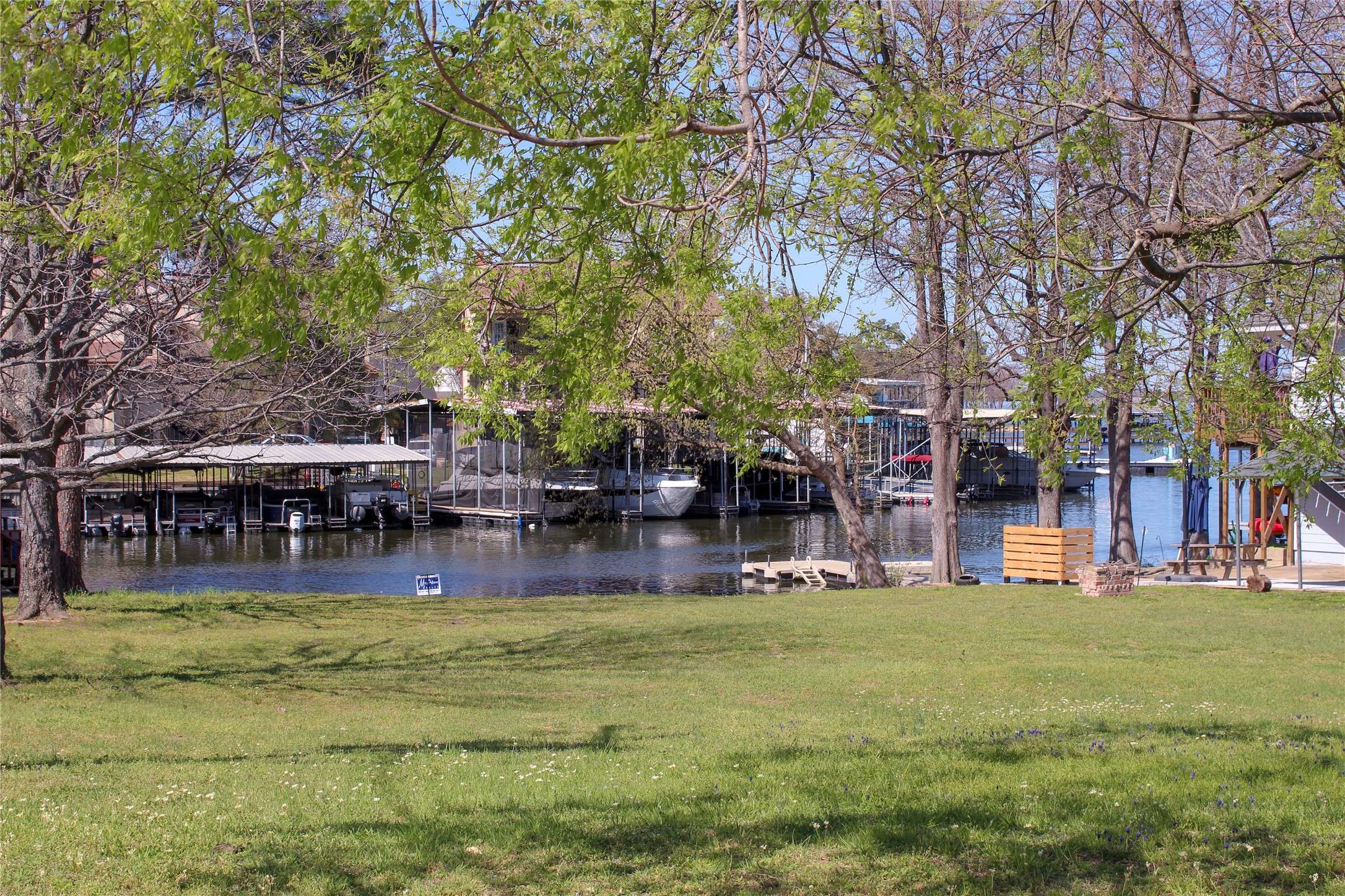 Kemp, TX 75143,0 Mason LN