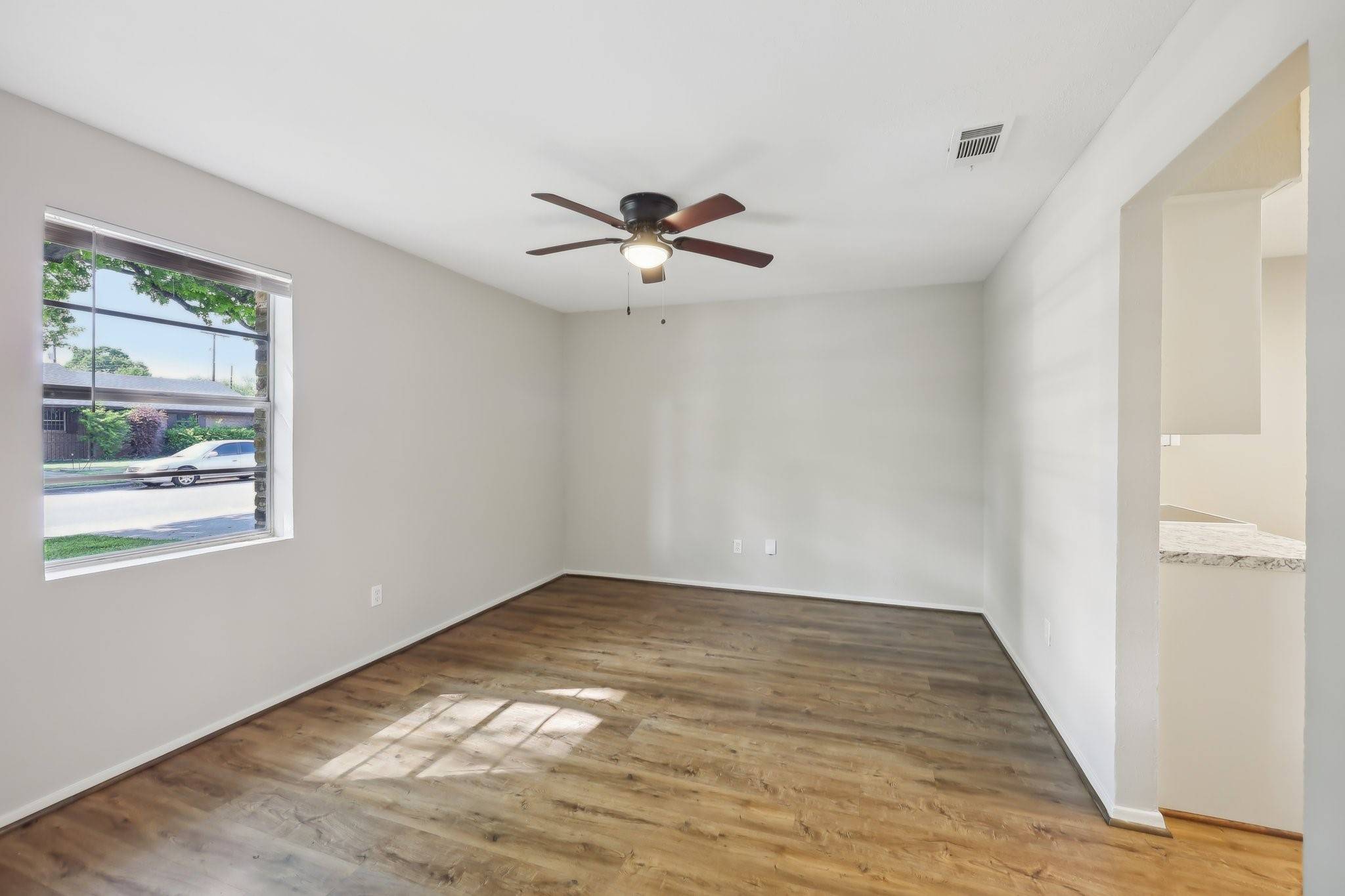 Balch Springs, TX 75180,4804 Honeysuckle DR