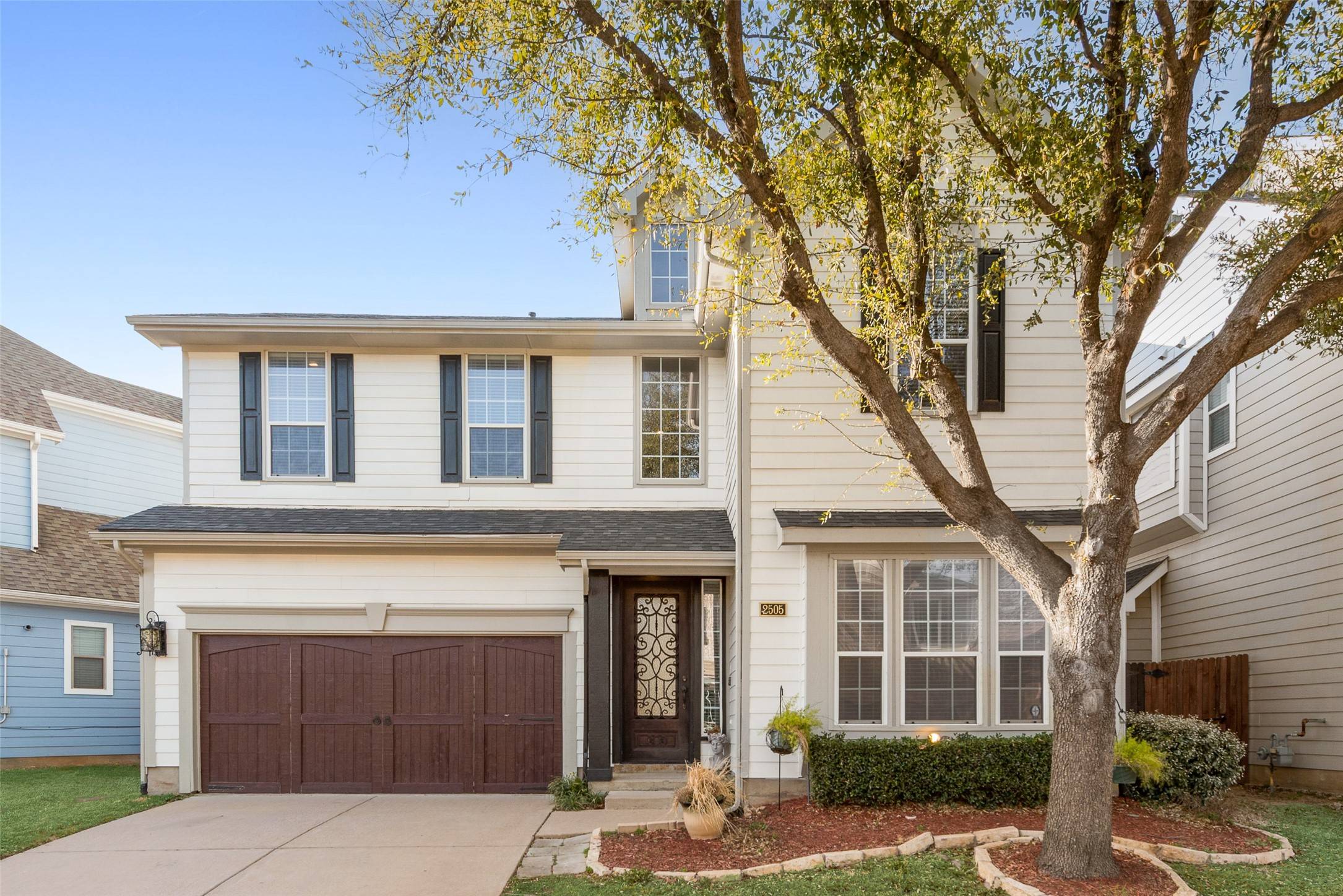 Euless, TX 76039,2505 Kodiak CIR