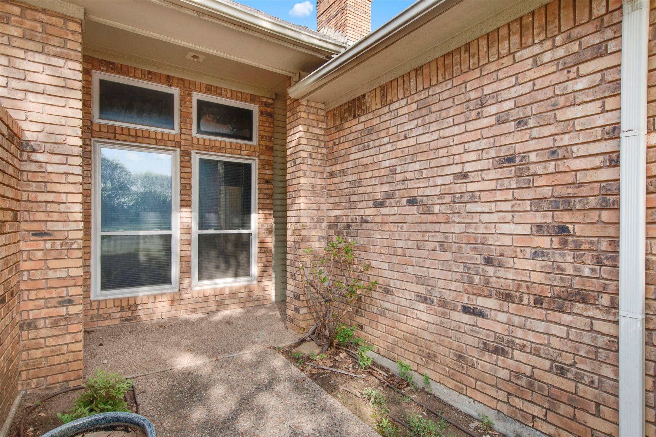 Coppell, TX 75019,241 Tanbark CIR