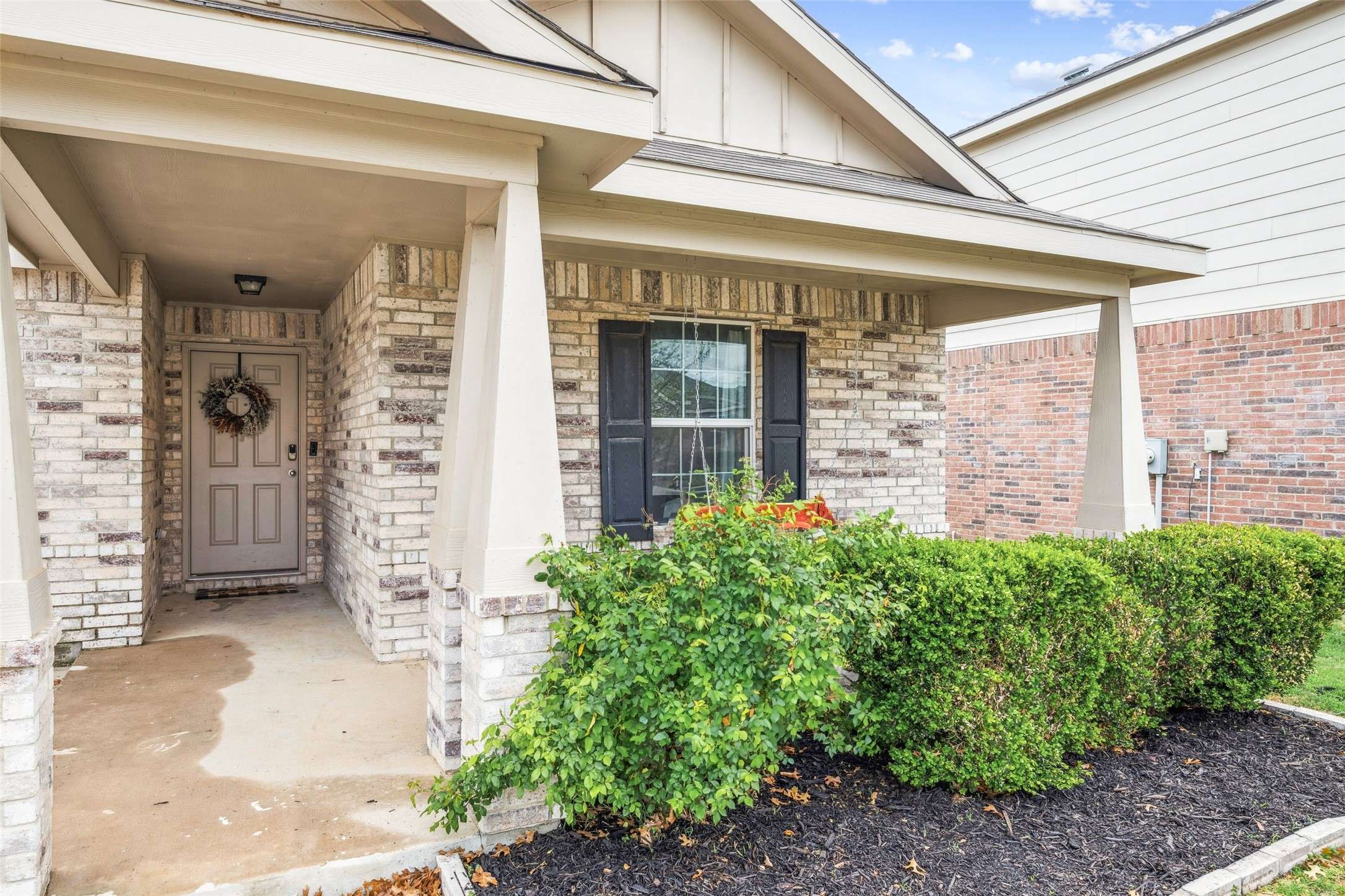 Fort Worth, TX 76131,10008 Amosite DR